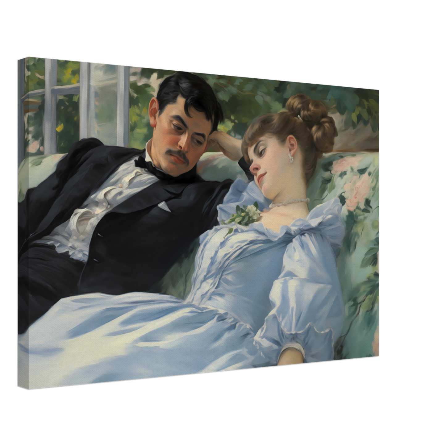 a7b64e21-1b90-427d-9654-f9a12841eb35