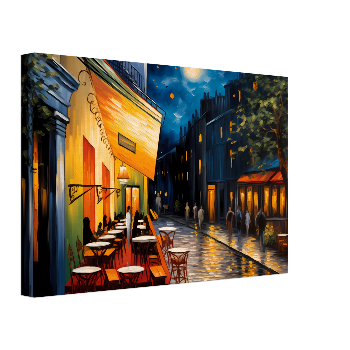 a7da28aa-4ab1-4b70-a1a0-b37521ff6e47