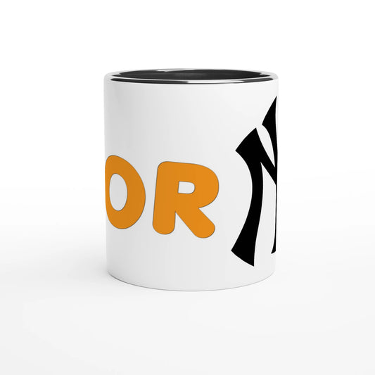 a7ecb1e8-59cc-448a-92cc-878d38a2eba7