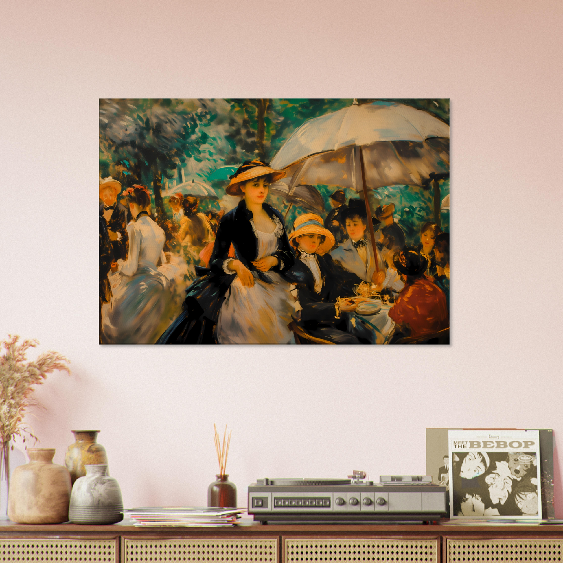 a81df7b5-3e02-456f-933a-72c6c08430c2