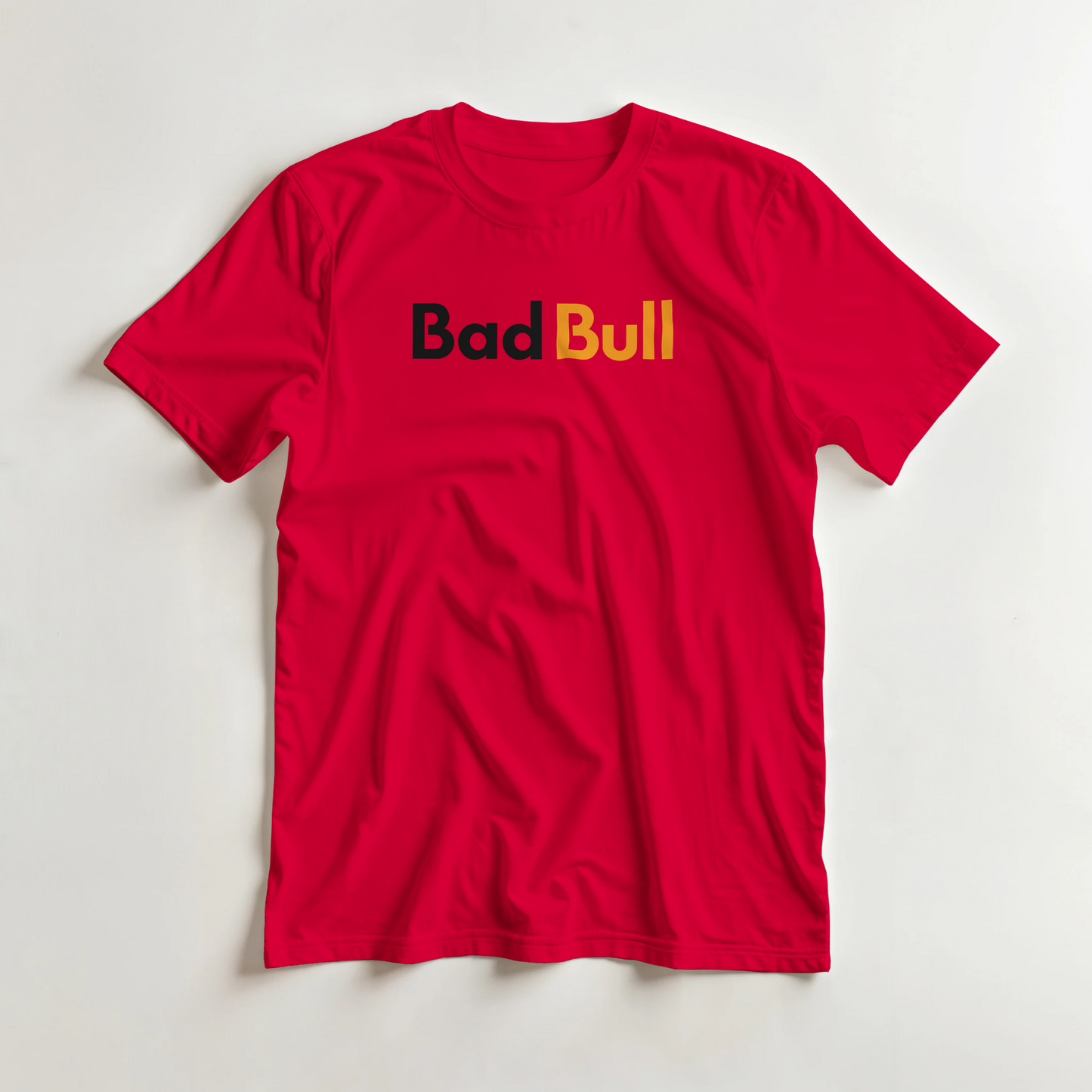 a82c4c33-c221-49d3-942d-26d1441e5bd4