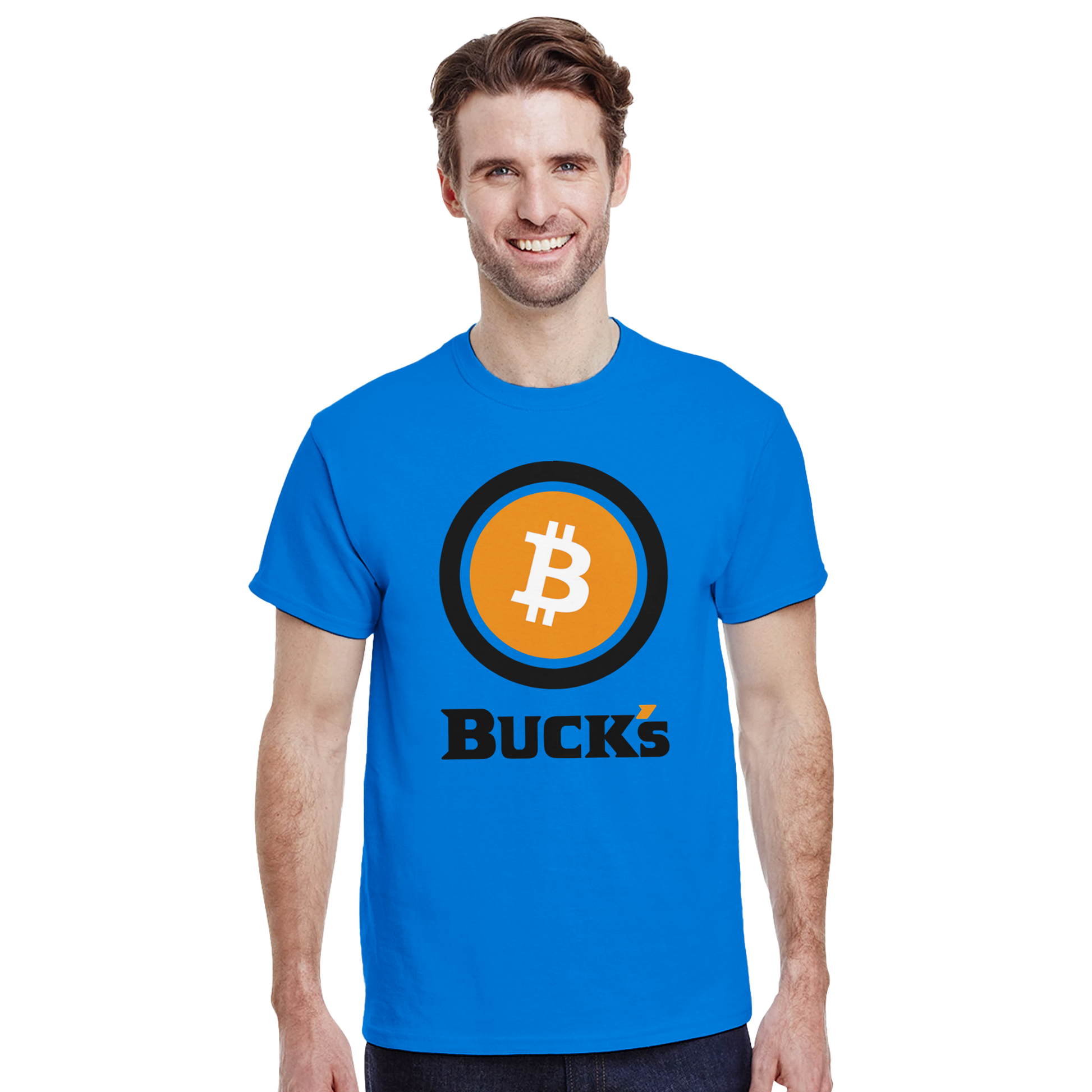 a9046520-8e54-49f7-b2e0-4b90062fcc1b