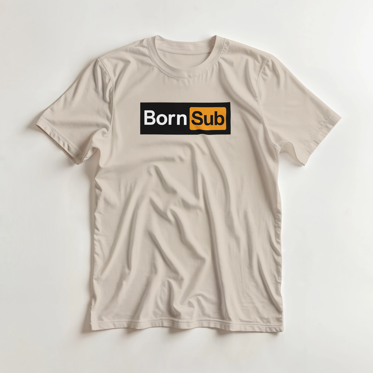 a910050a-1841-4db6-b7d4-3b24400f3148