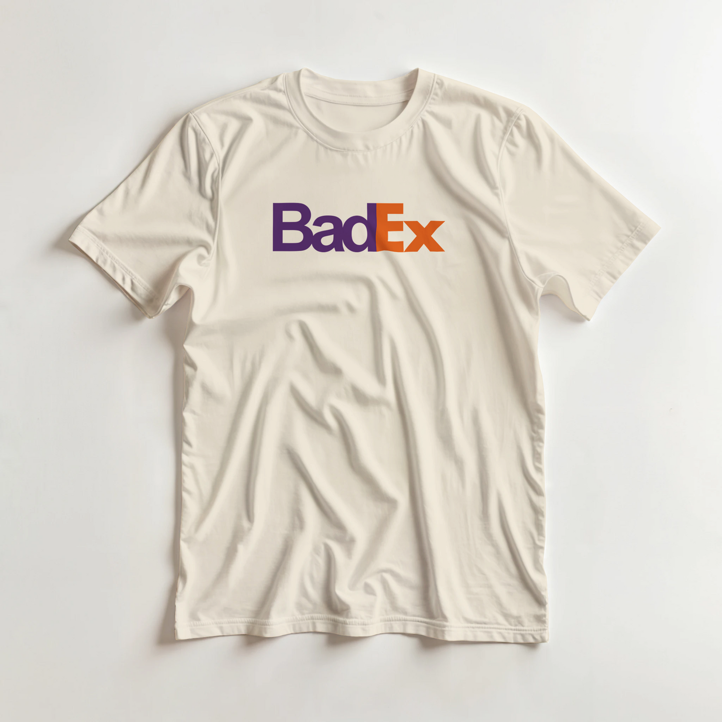 a938366c-28bb-41d1-b643-010f7537ed74