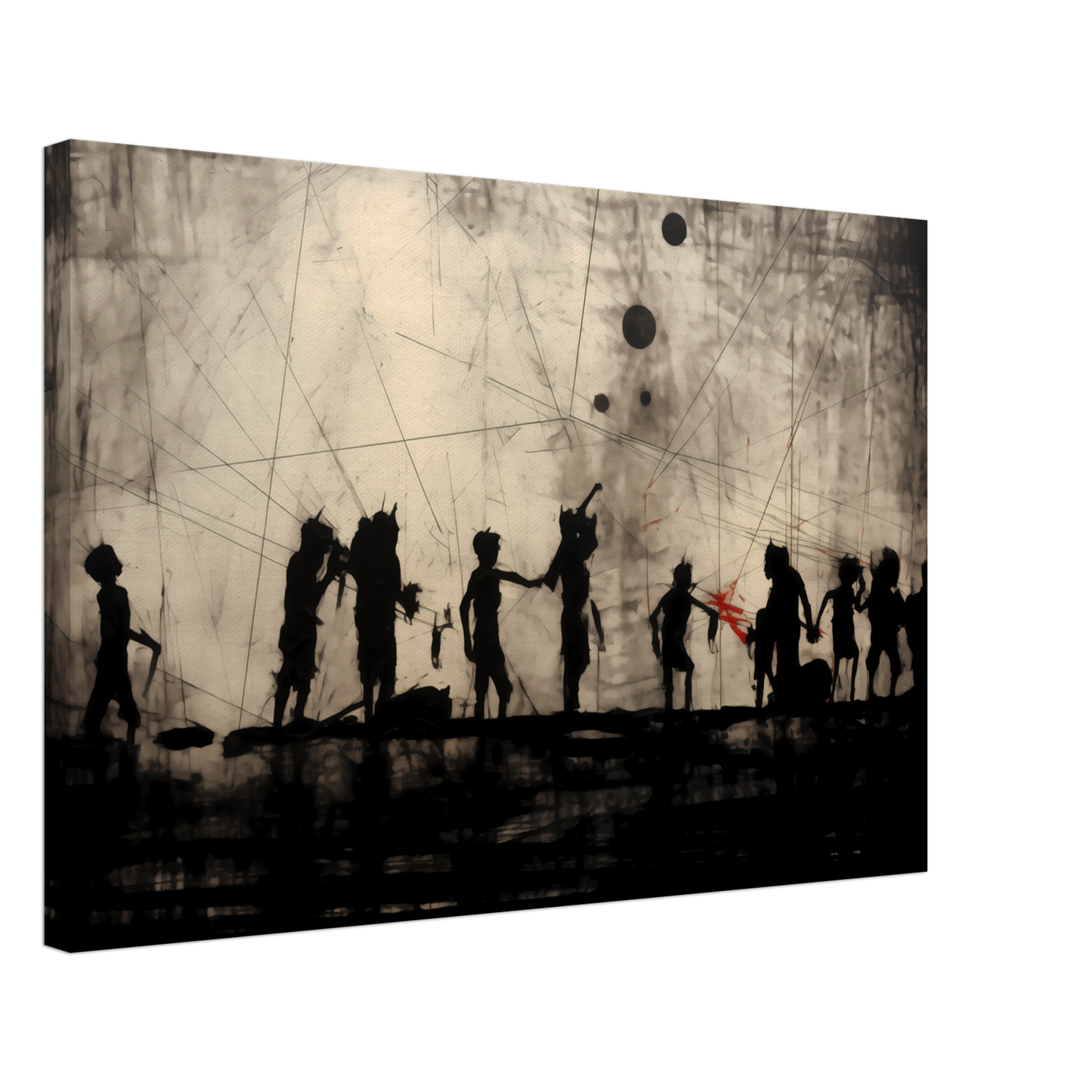 a945a25a-44d3-4114-9f80-165b0abc7273