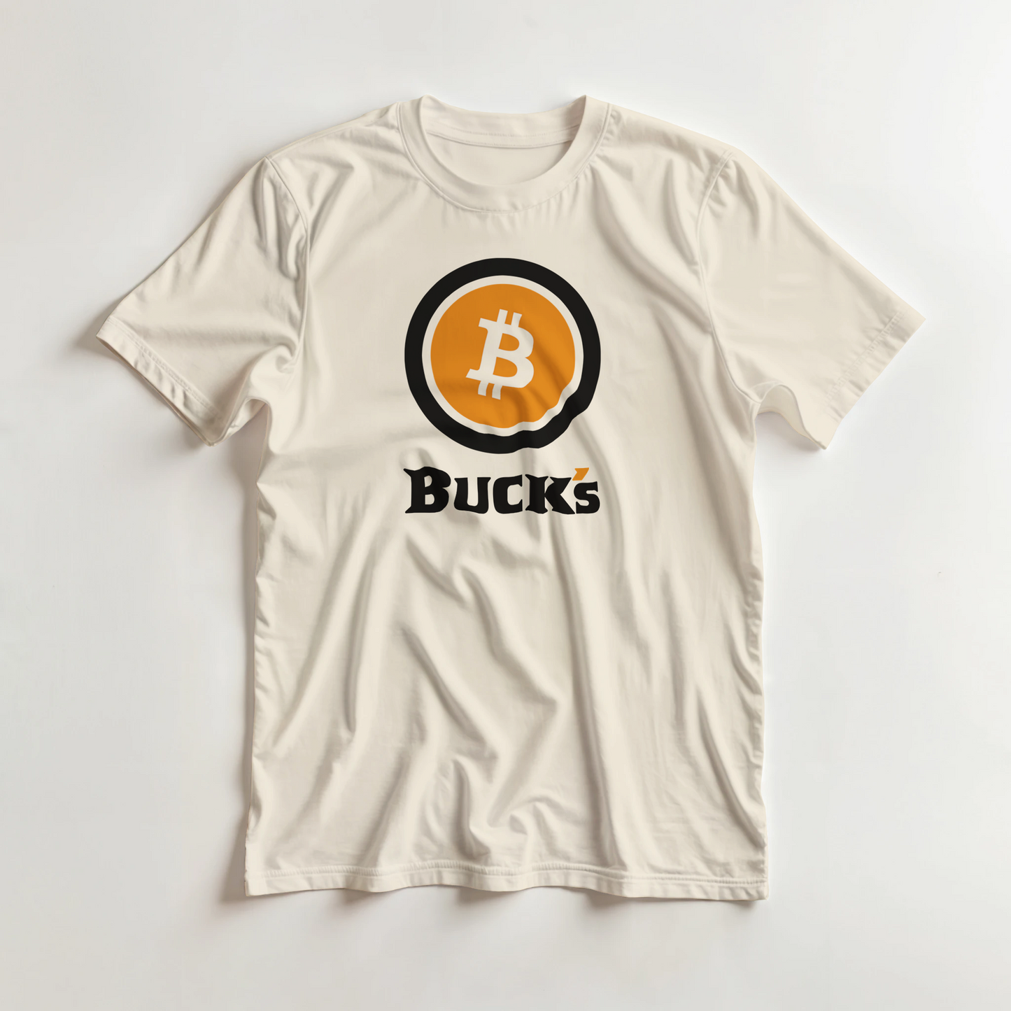 a98ff52c-bdfd-402f-a823-f278bdd77ab1