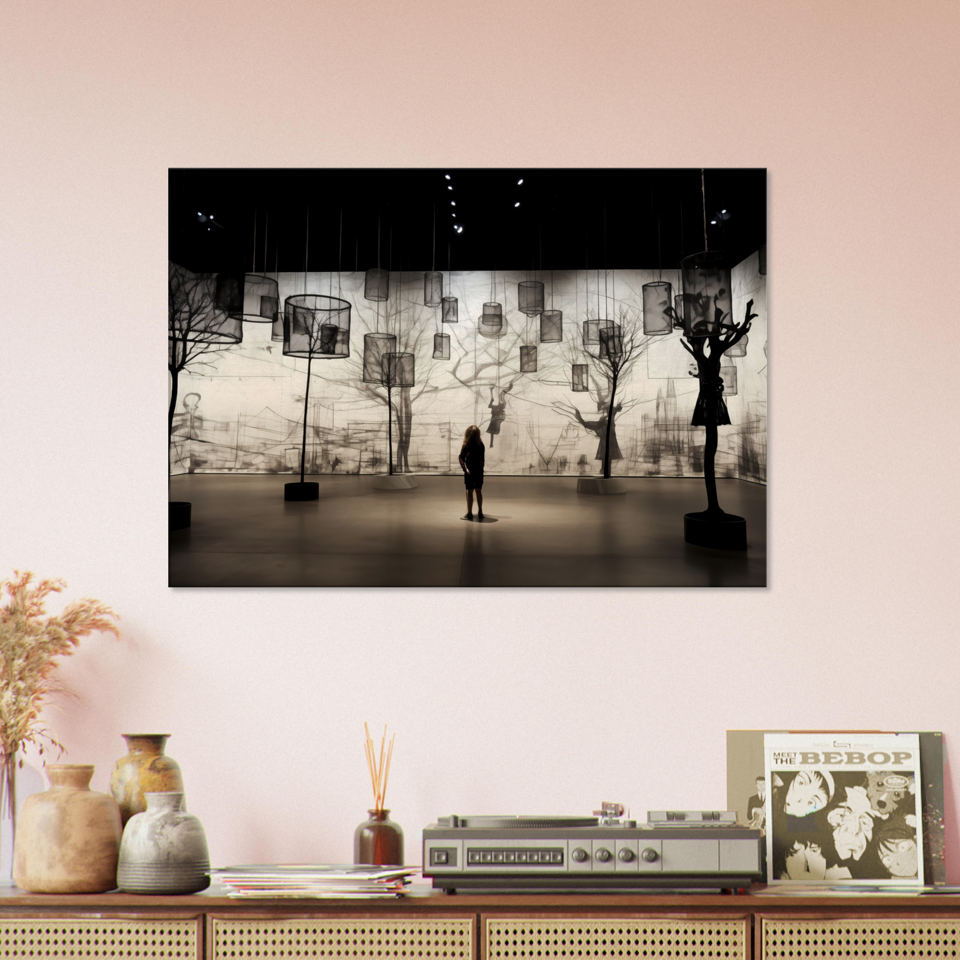 a9b5e324-1433-4623-b60f-ee4b100b5957