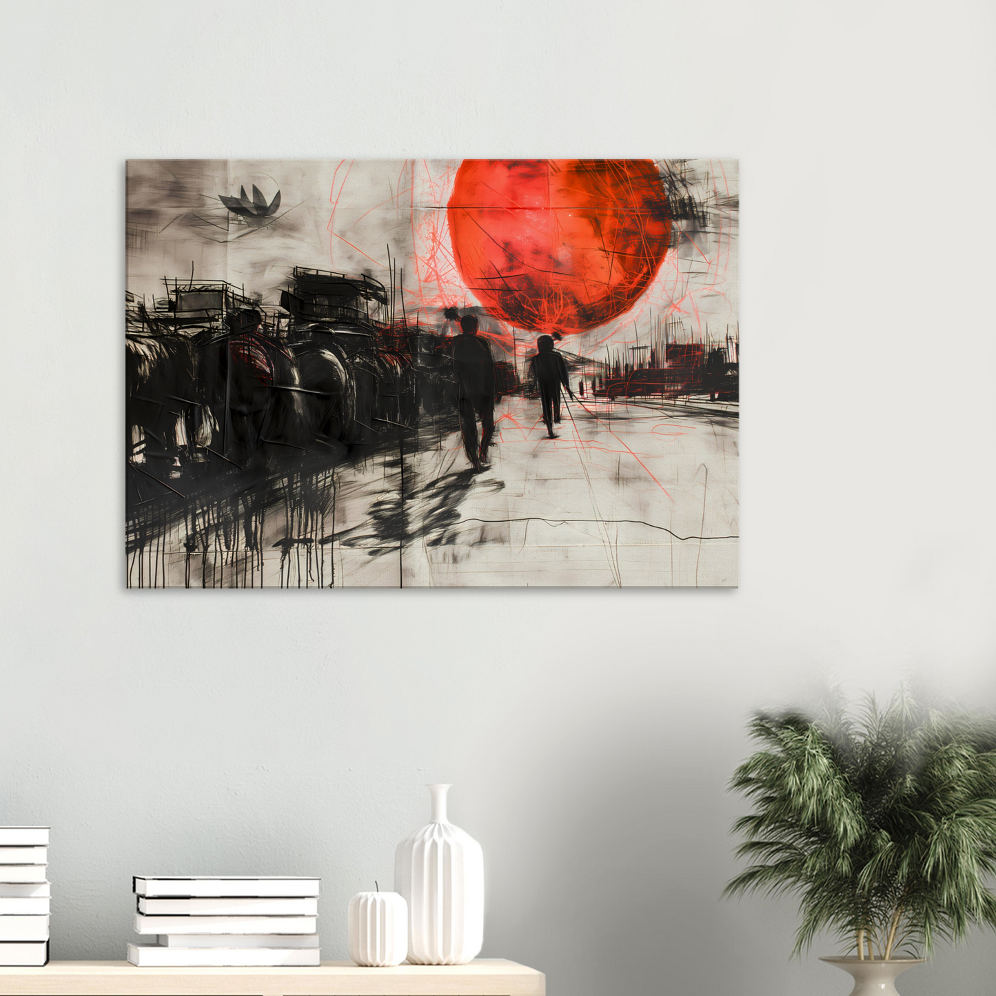 a9d4686a-6b40-45b7-b8f6-32736c457f28