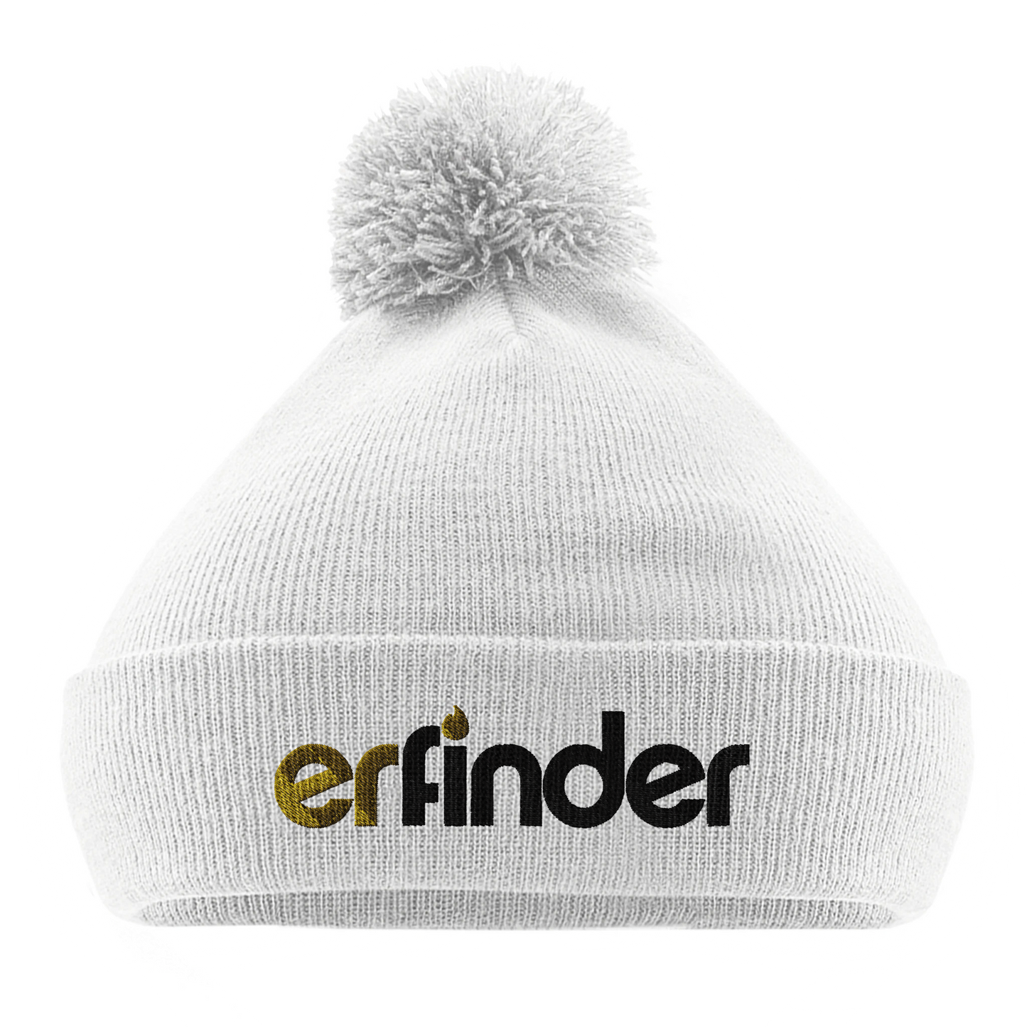 aa3794b3-1a9c-43f7-9c7d-7fc2611902ed