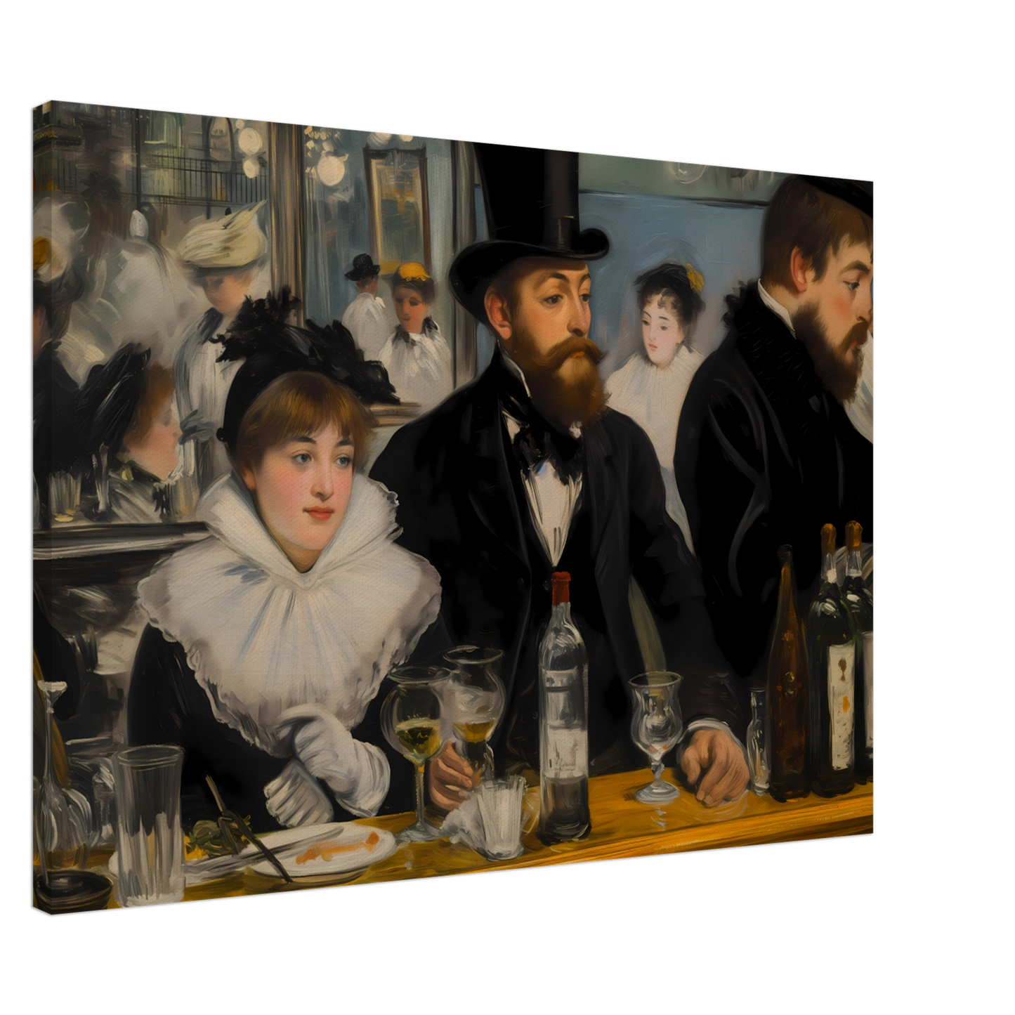 aa432dbb-bd19-4119-9894-0c8e974e2fc2