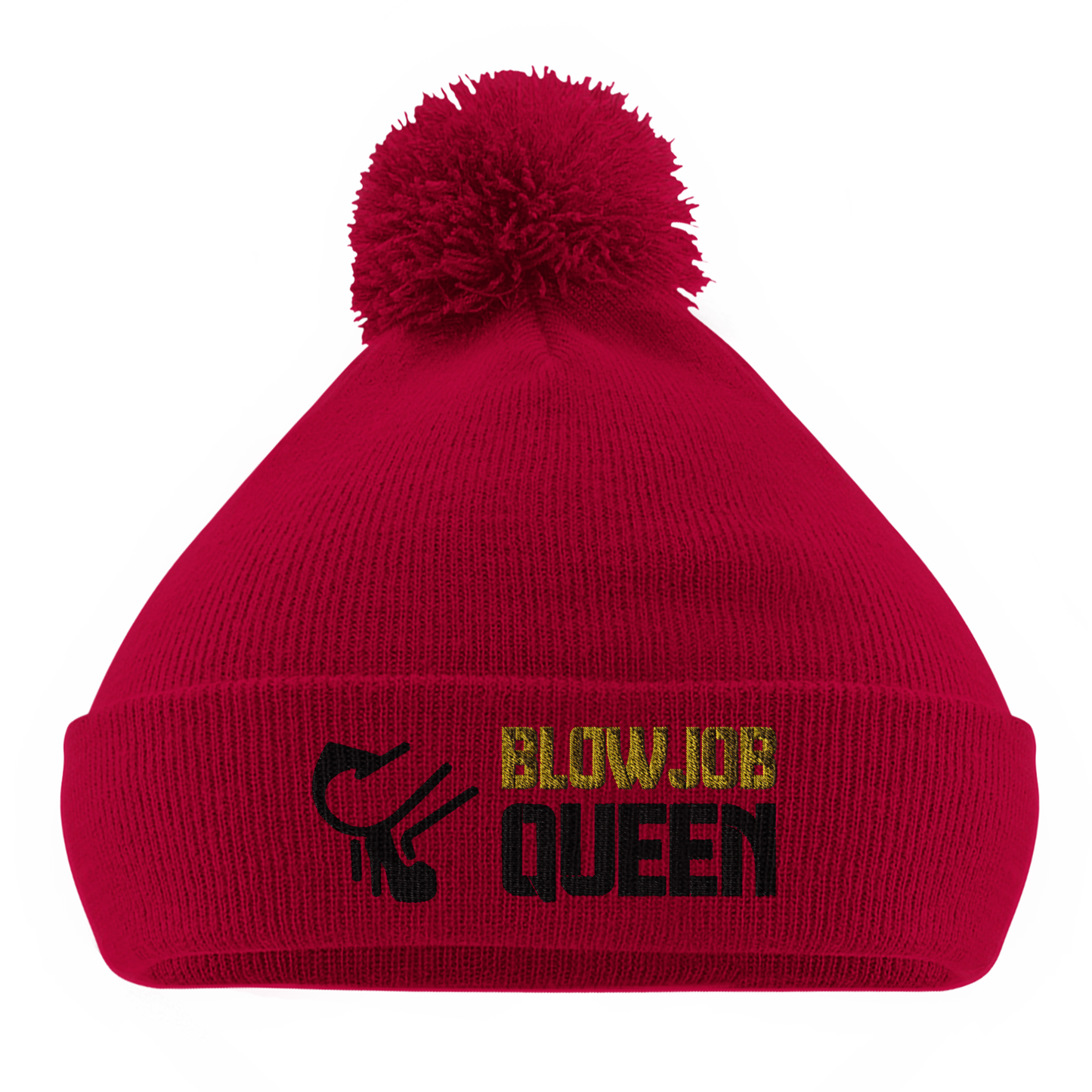 aabd9976-d9cf-4d46-90d5-7fb1961bb101