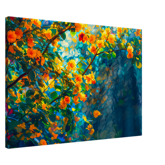 aac7f0d8-f335-4d17-ba43-8bb0fbcbda49