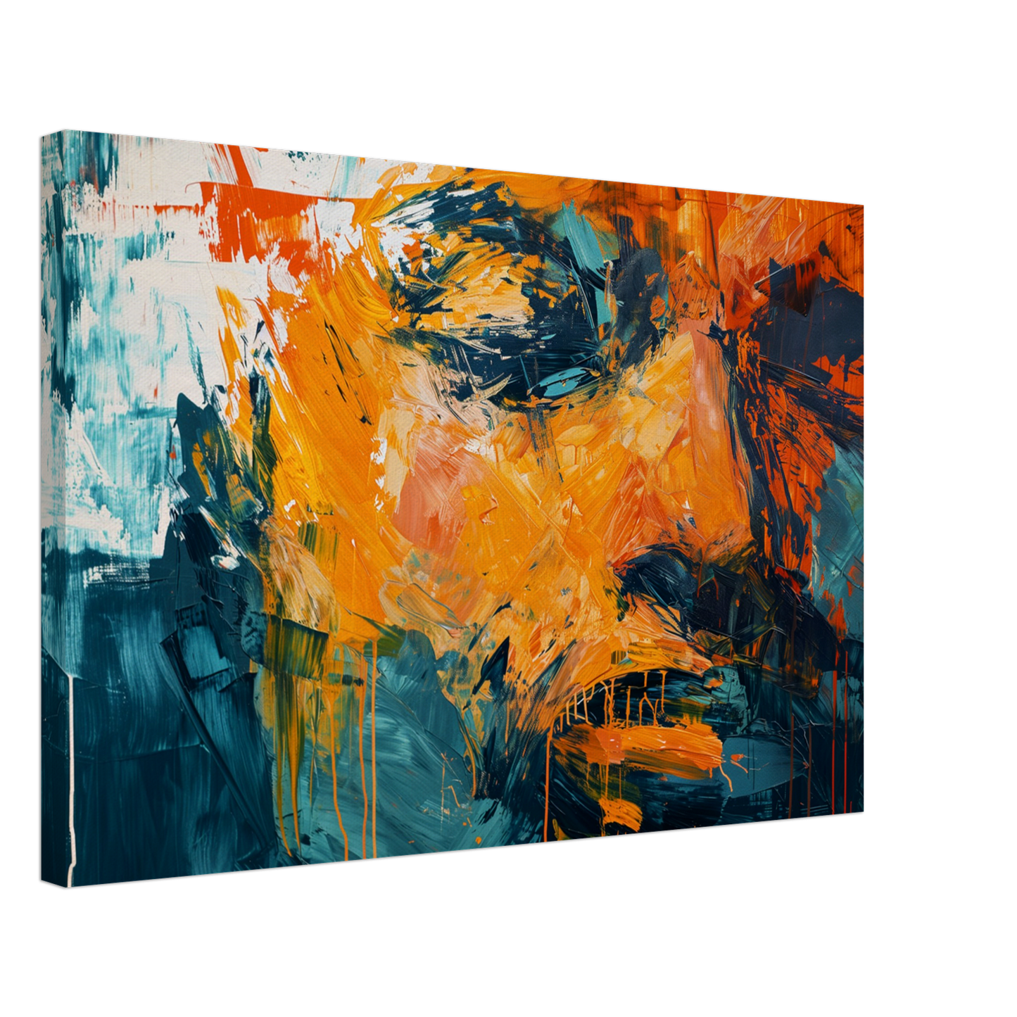 ab11a540-6f47-4d08-9d7c-0453c00b7834