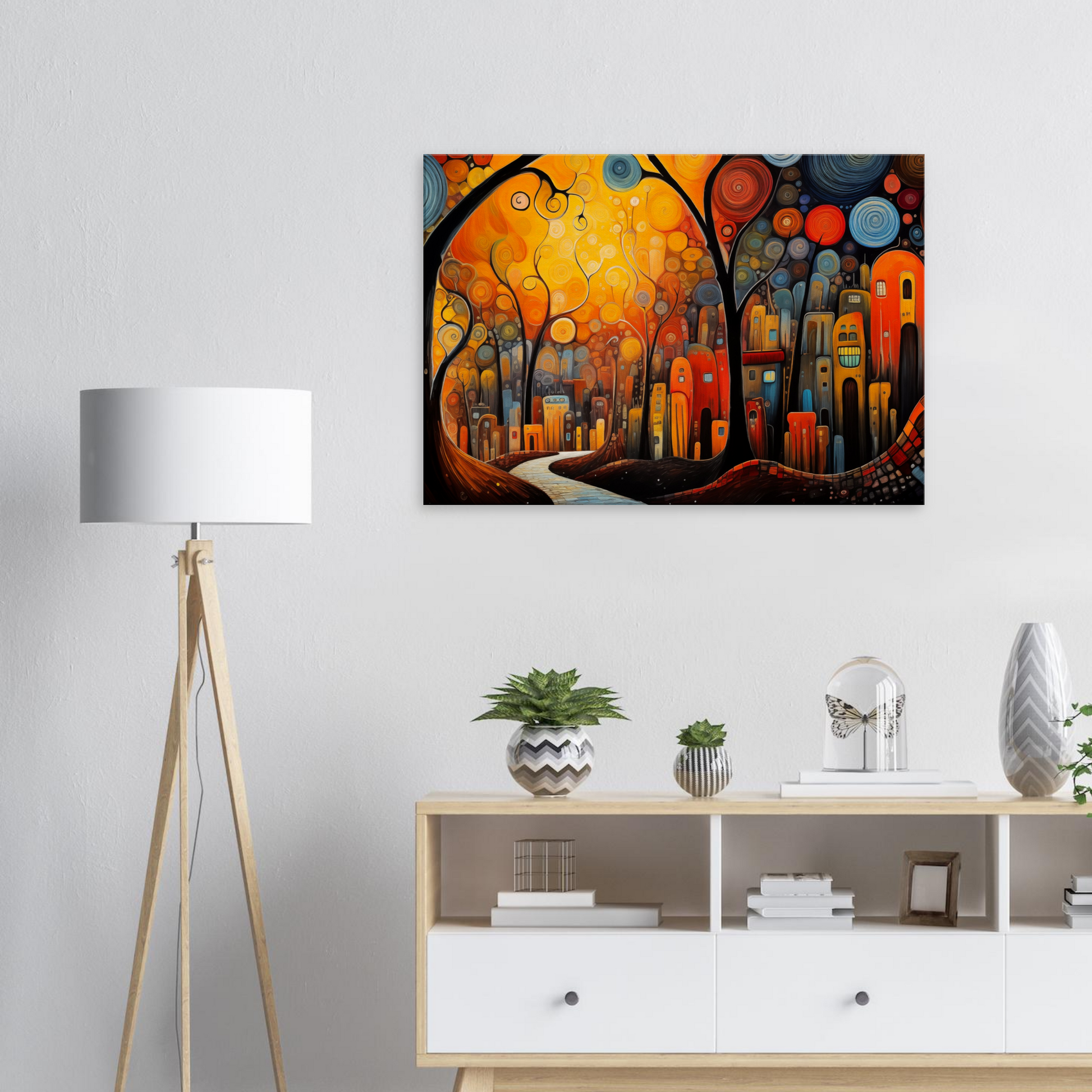 ab1d75d8-4009-444d-948c-90397ef90c85