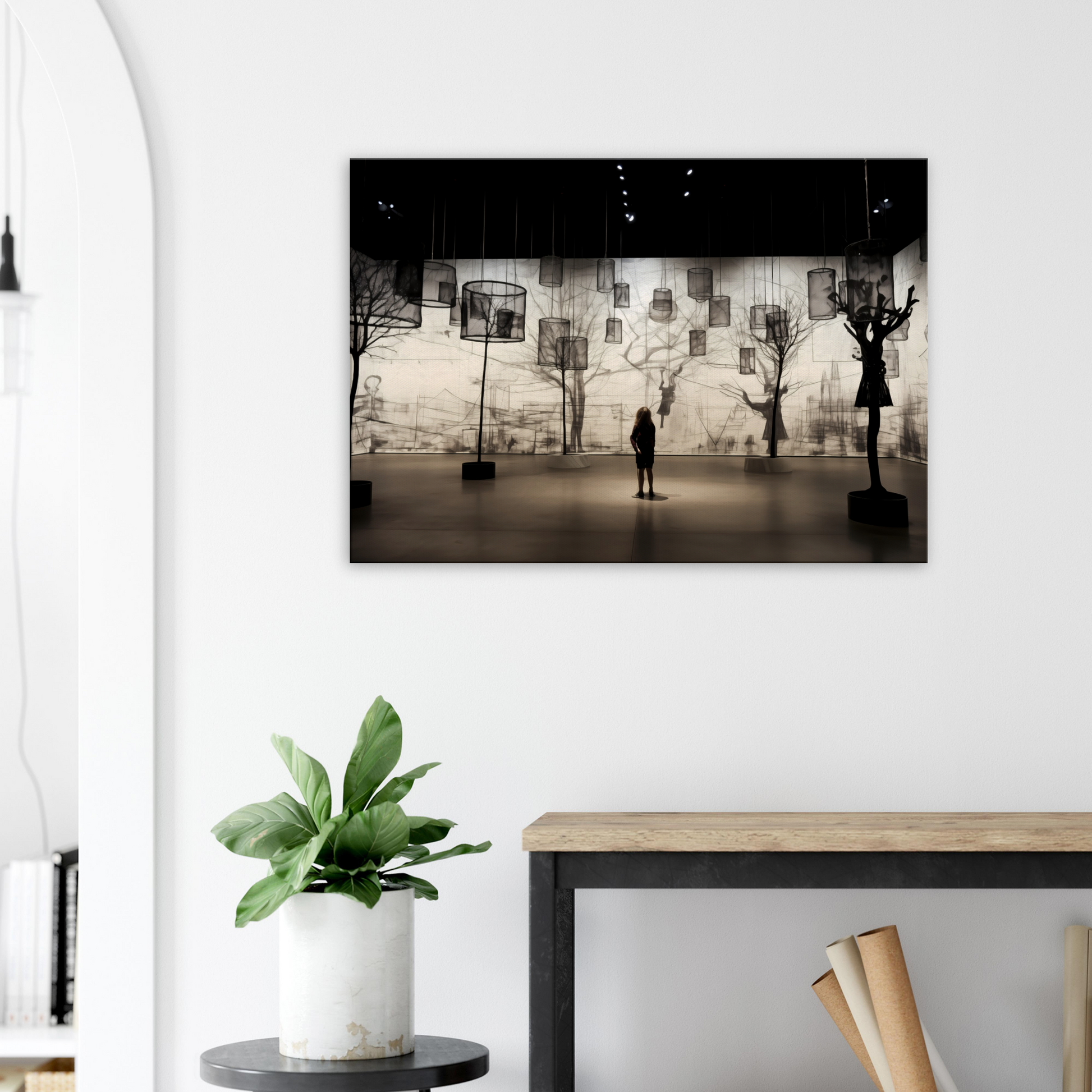 ab57f681-ab0b-4898-86e6-7a8b2d970271