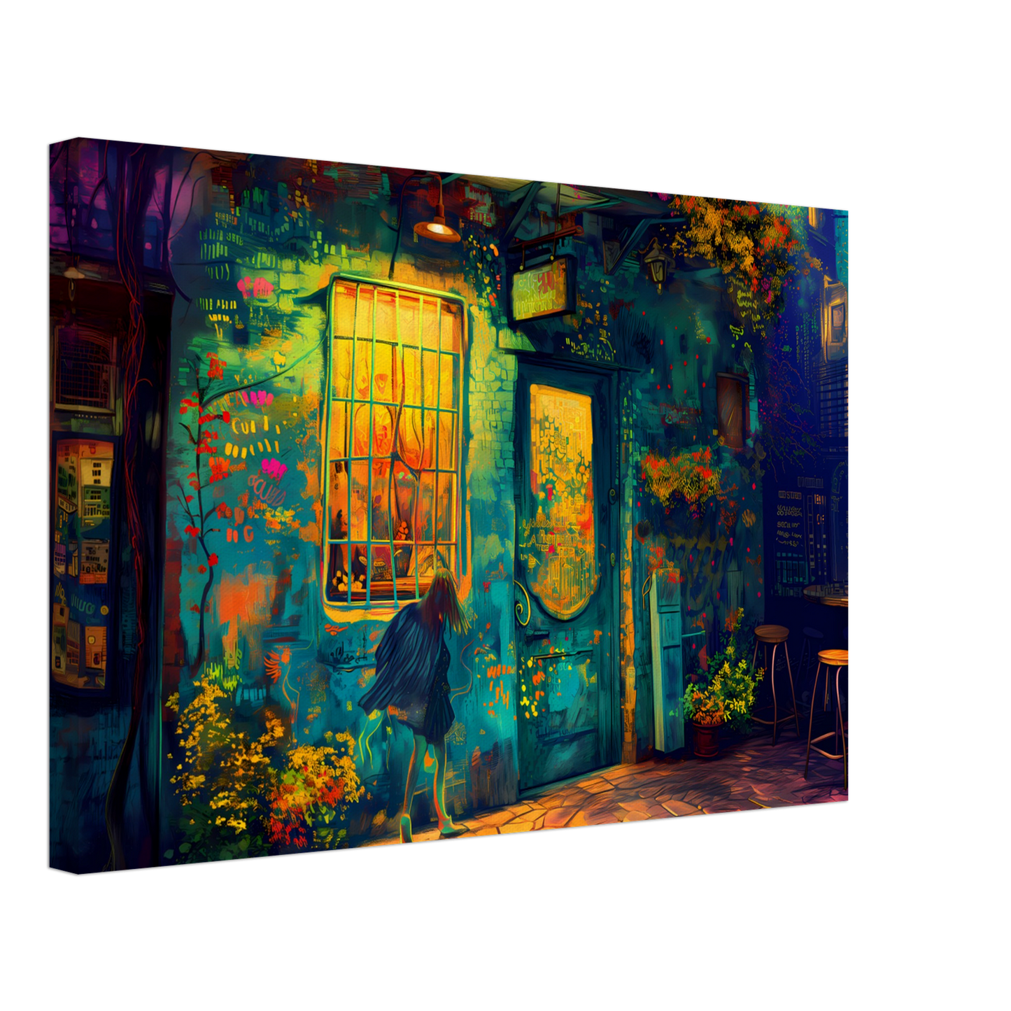 ab8ed361-08ef-4b7e-a199-2ff664cf7dda