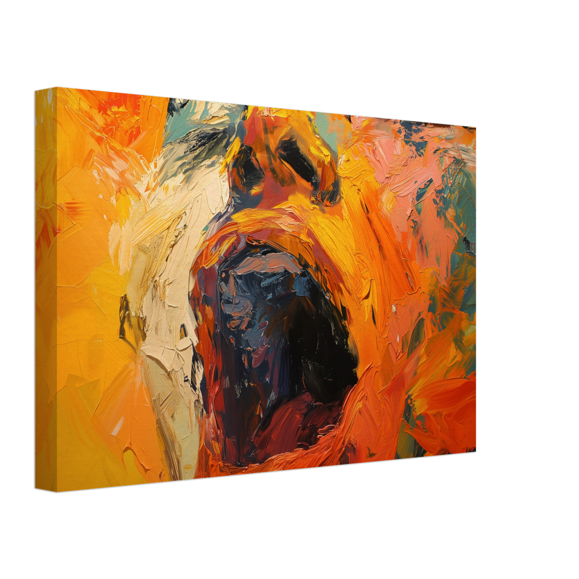 abbaeb74-955f-4801-8ae0-995cb699e604