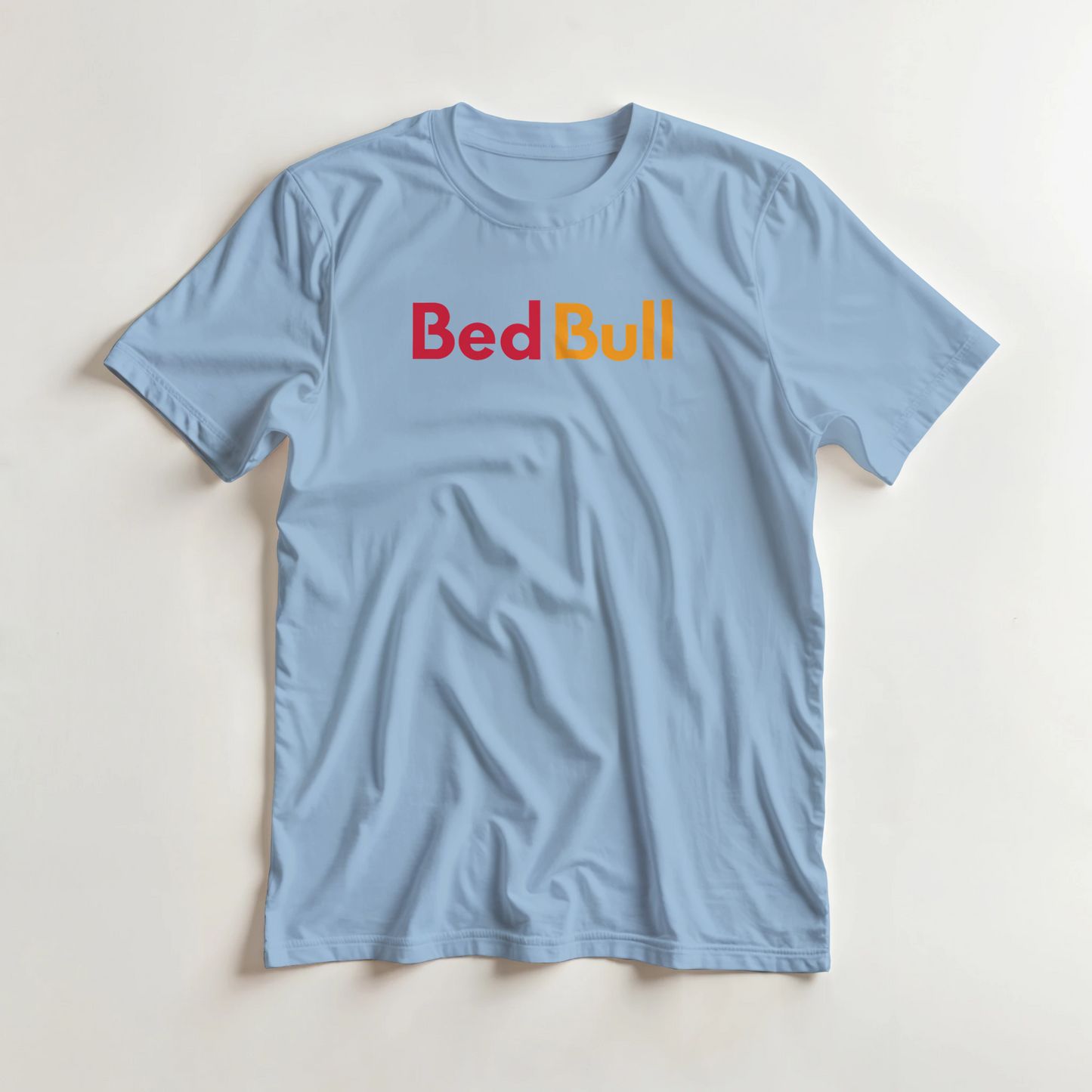 abedf02e-56b0-4bdd-bb80-48cc62d8699d