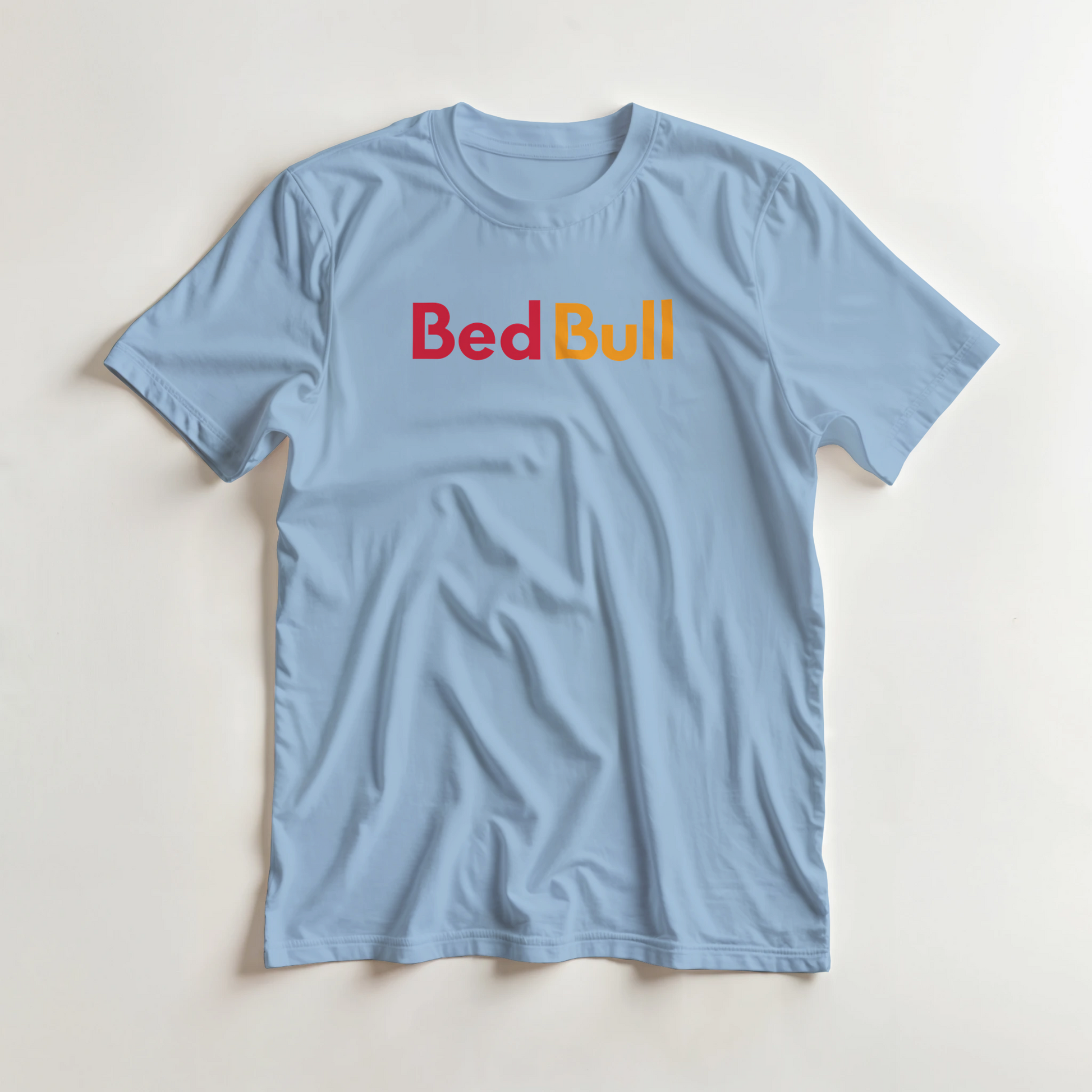 abedf02e-56b0-4bdd-bb80-48cc62d8699d