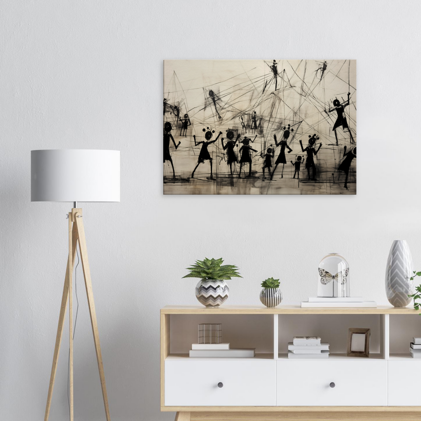 acf7a061-87f2-44e5-a416-9bad95d2b756