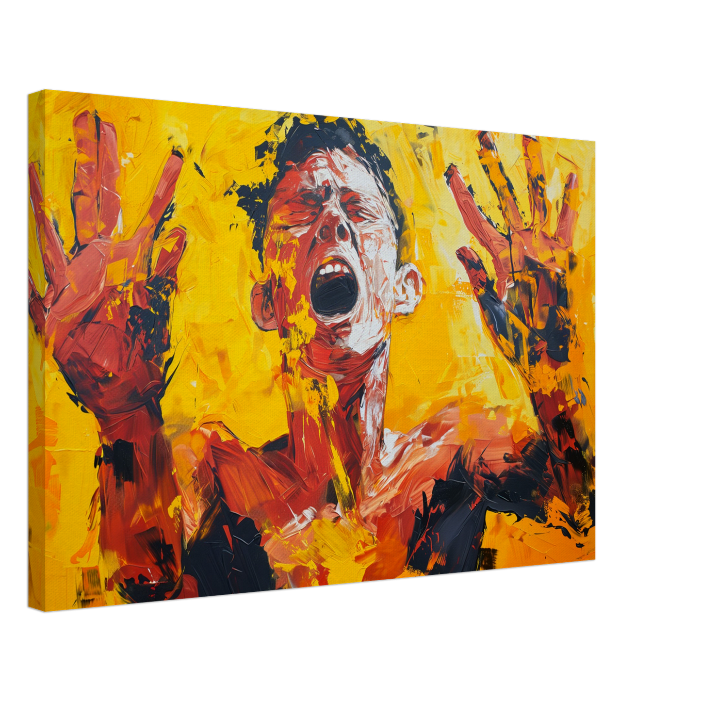 ad0c8805-e02b-46d0-b297-a2fd516a7f56