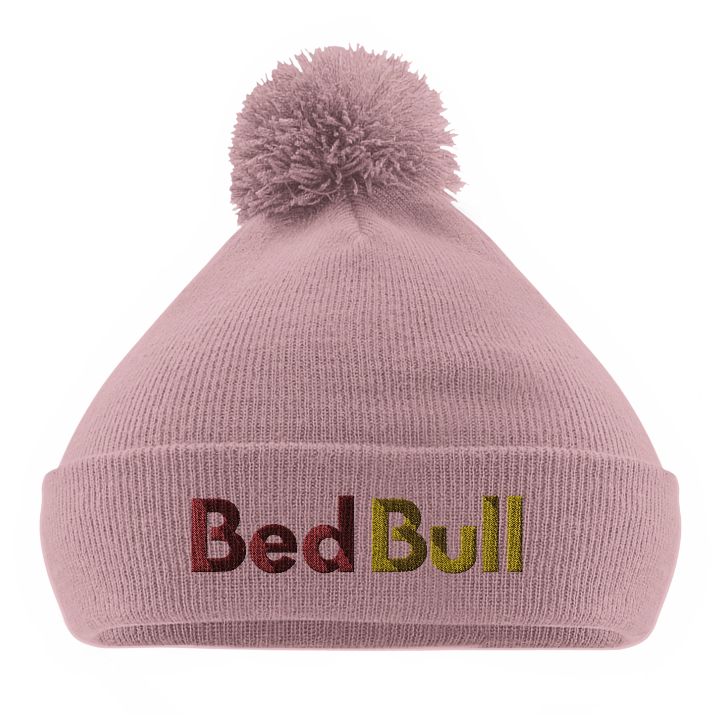 ad1e8862-0250-488c-ad8d-159c9ea322a3