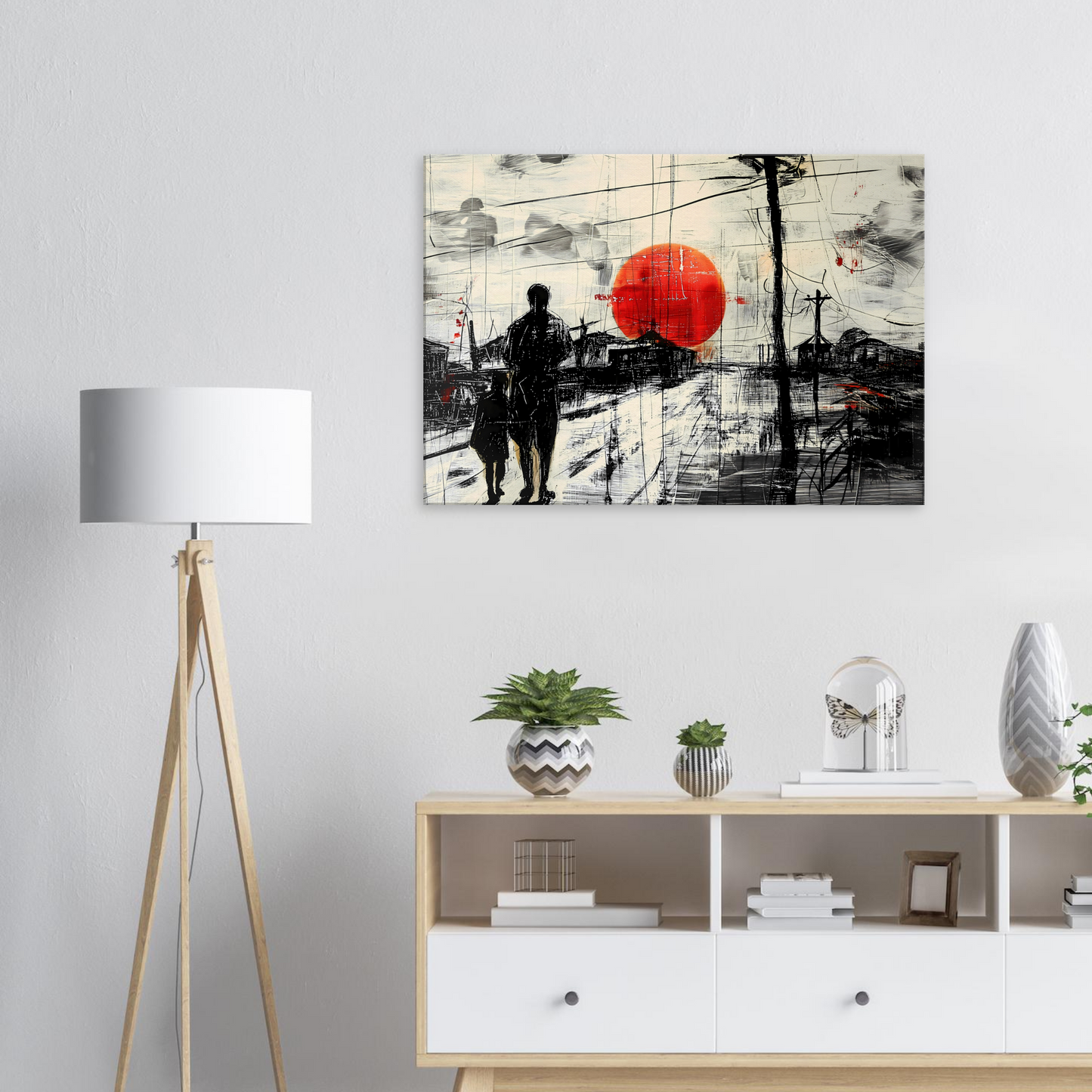 ad660ad2-0e79-4b1f-86c2-a95a33e95601