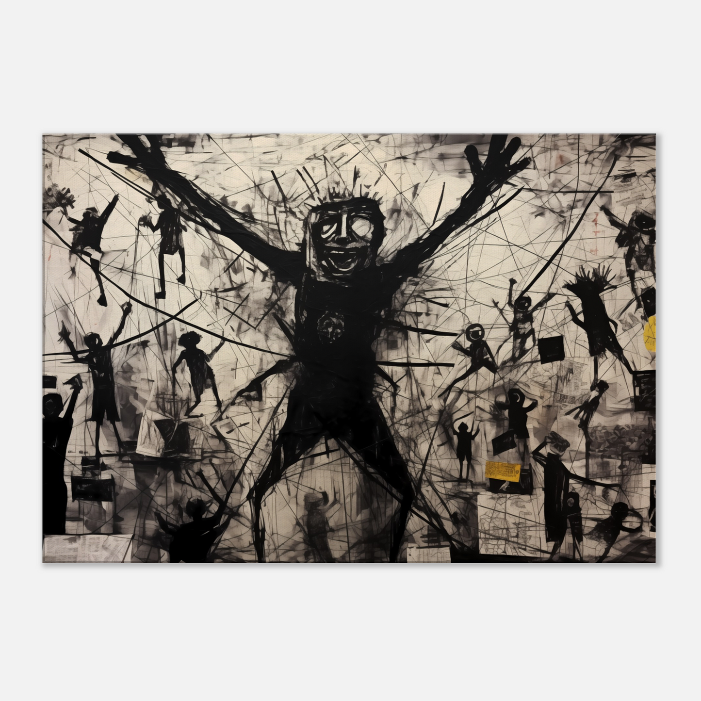 ad9f49b2-78bb-47c8-8592-c2ee00b92596