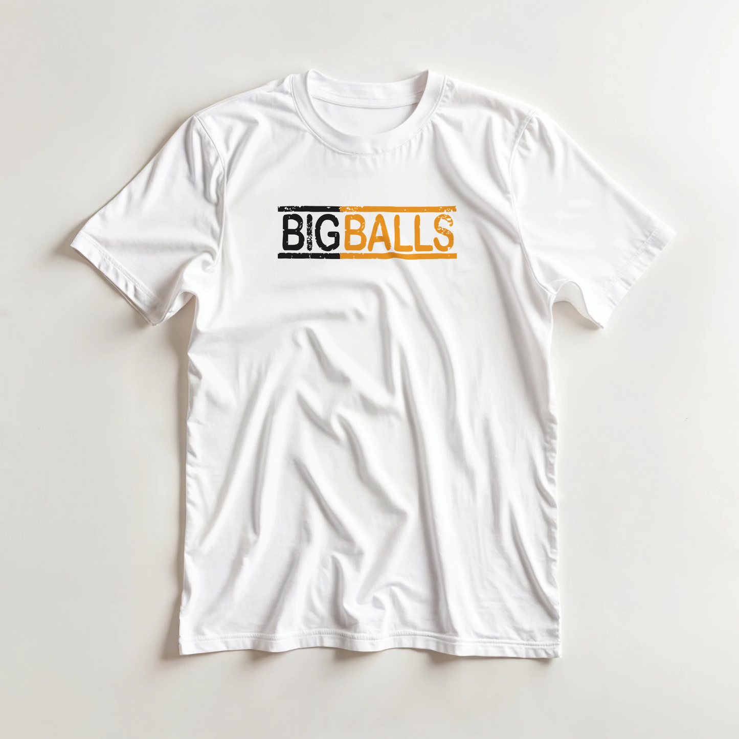 adb602a4-cea5-4514-9d31-df6847e8c327