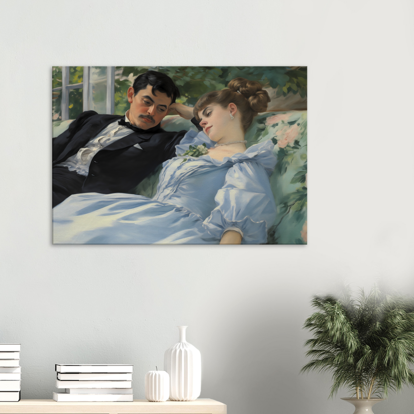 adbc8af9-870d-4e88-b91f-17a2f955fc31