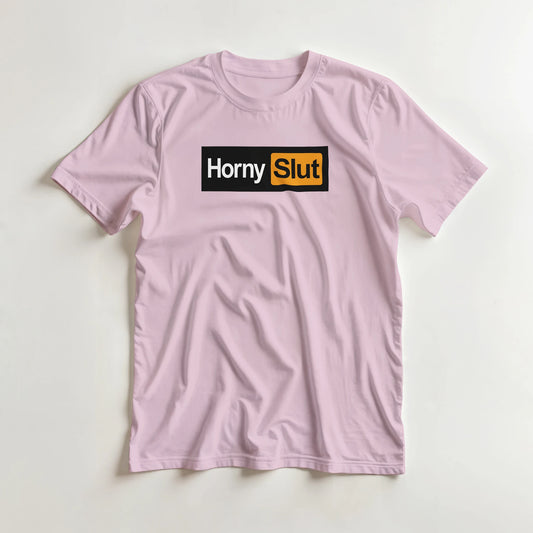 add1fa05-7117-458c-914e-36c199fcfe10