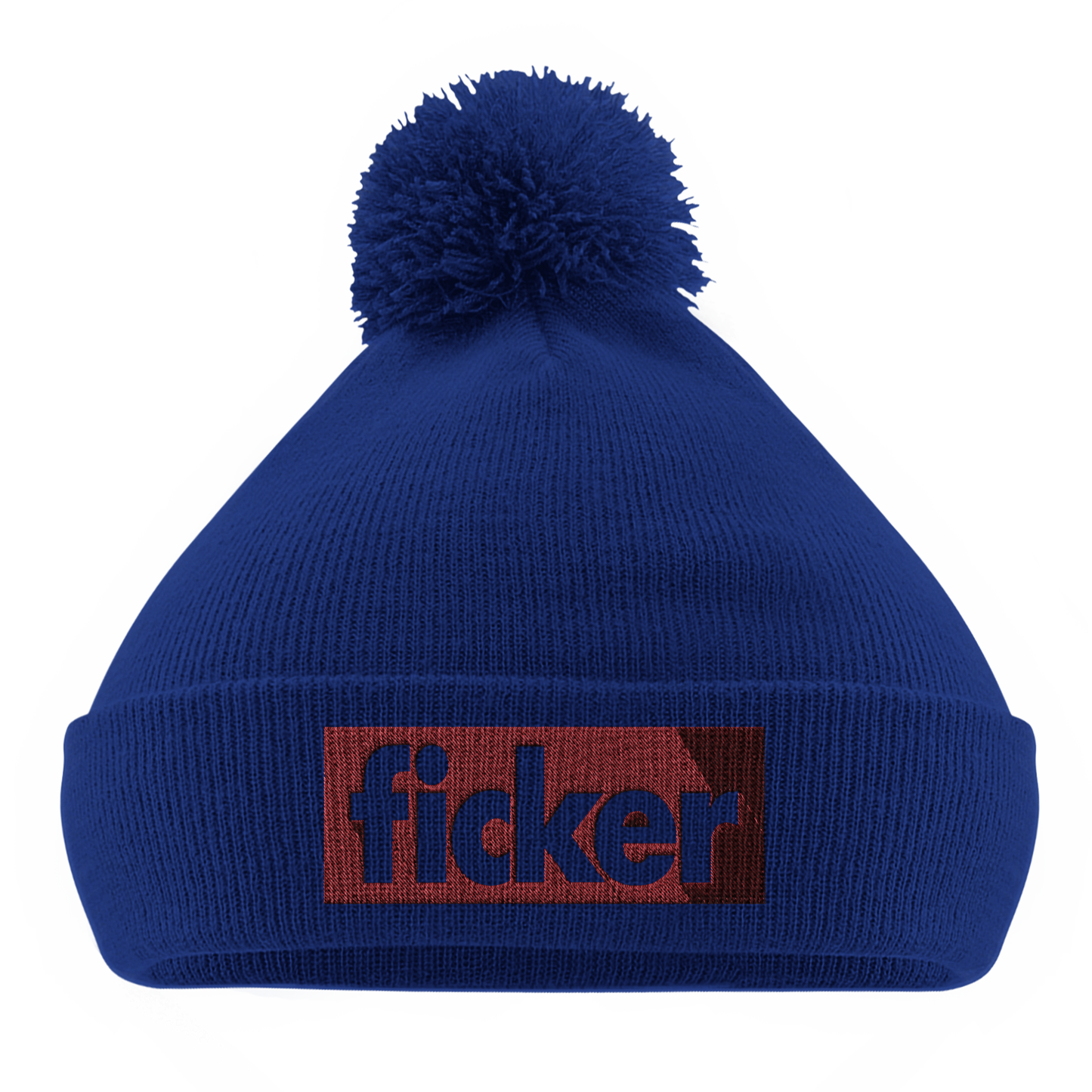 ae0aa826-a424-432f-9e5e-89296e7051f0