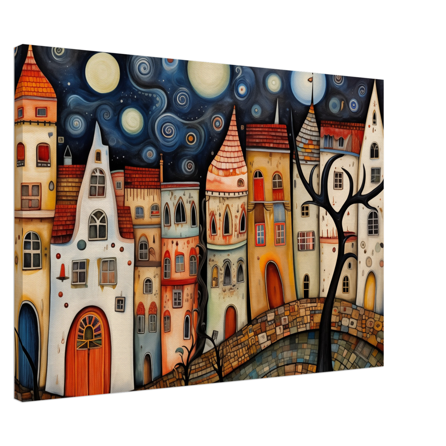 ae23a136-97c4-4ac4-a6e6-de241879b2be