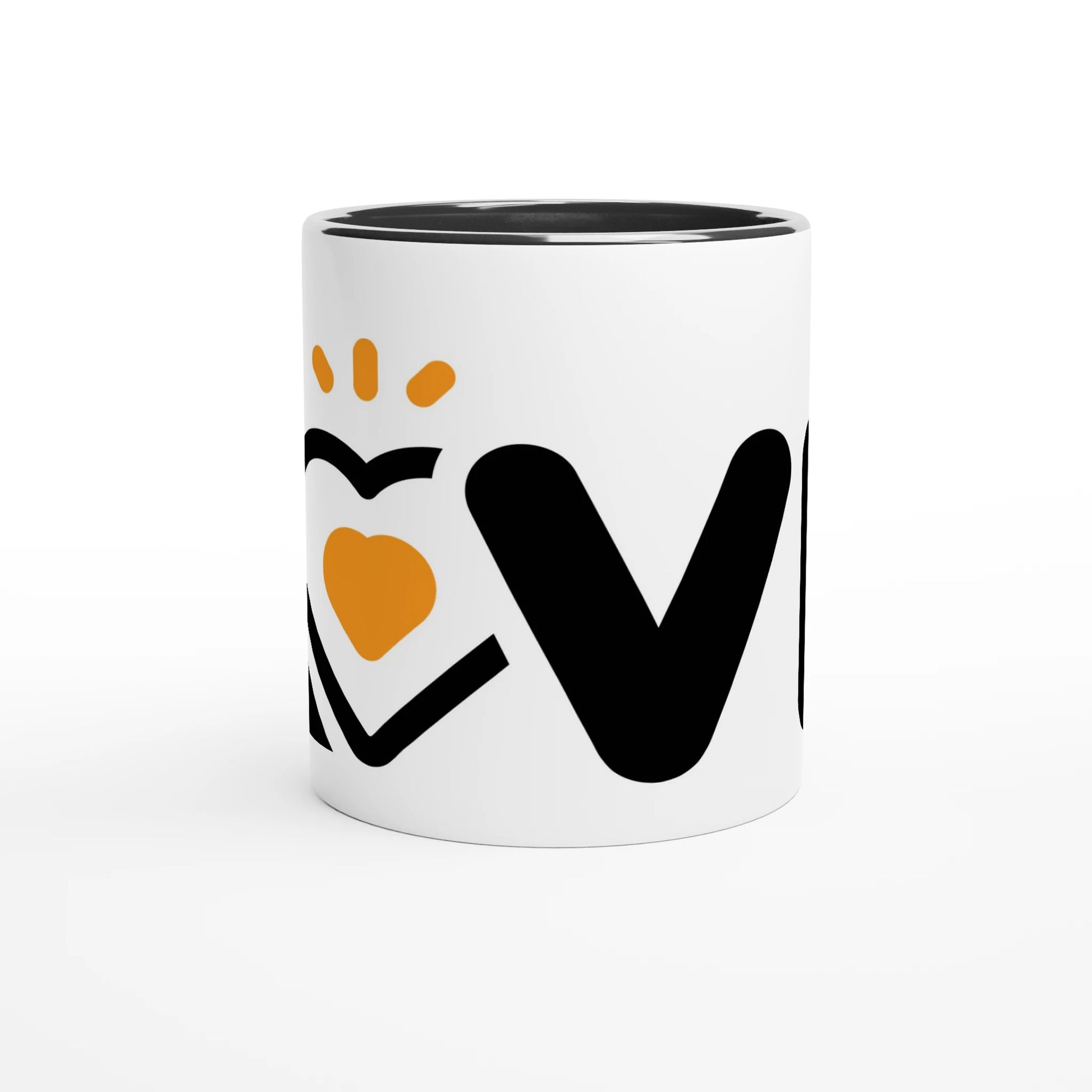 ae3cb686-80c0-48e2-9e9a-c78c77ce8802