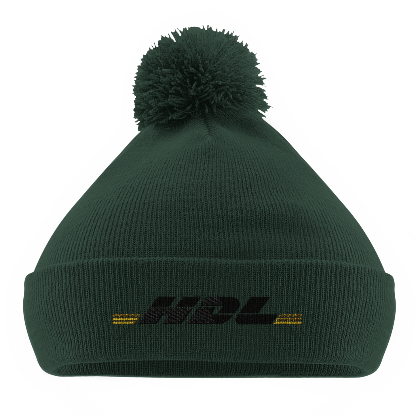 ae560614-29a5-47d2-80d6-6c3cc6aedd6f