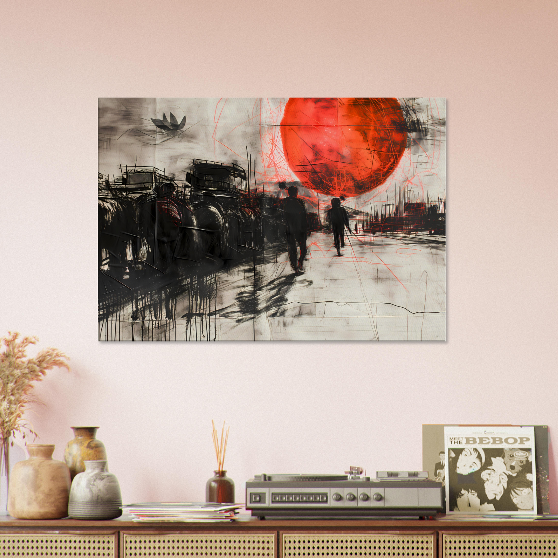 ae838814-28d8-4b5b-bc54-461e140c7009