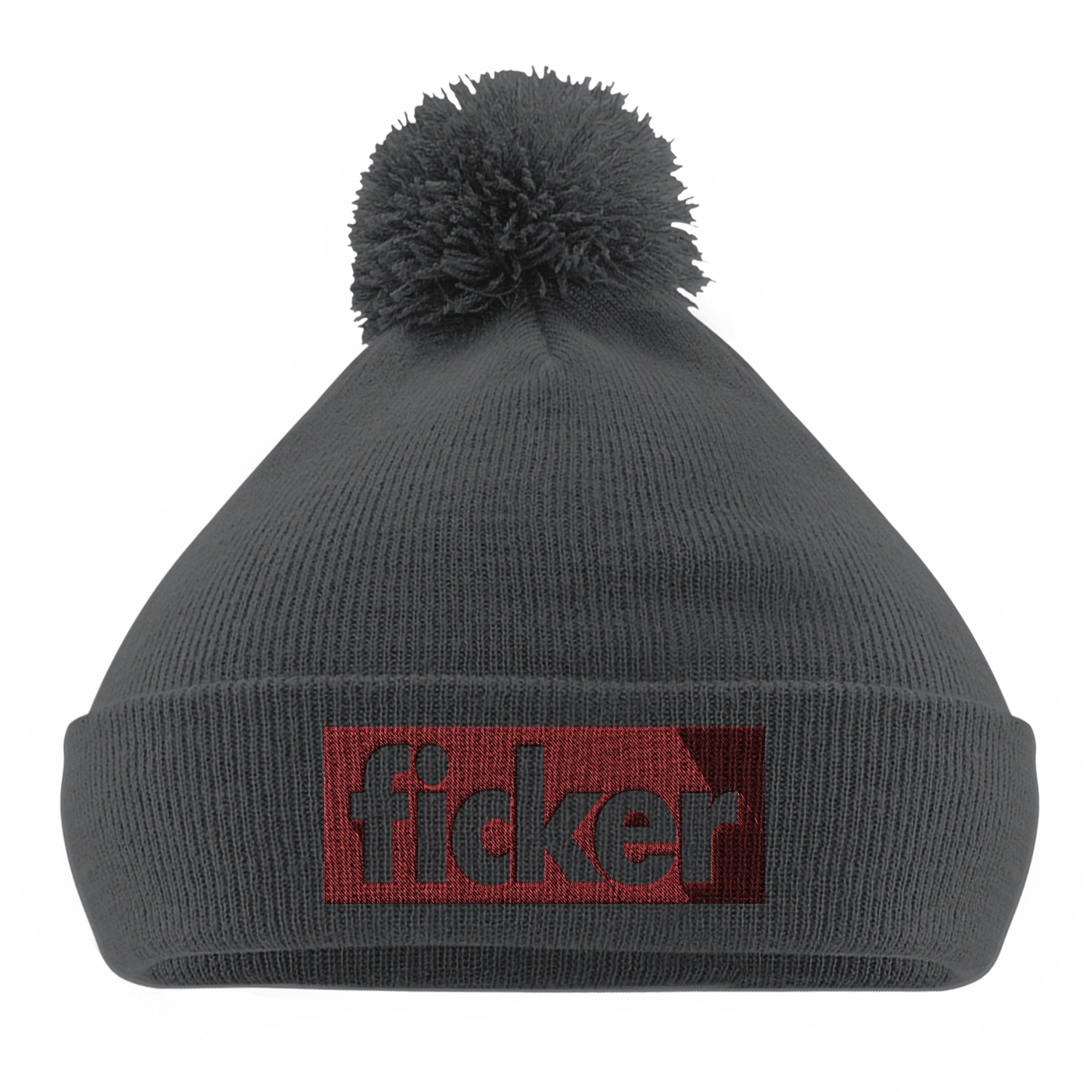 ae9c1bf0-57ed-4a2c-b5c1-aec790f5c420