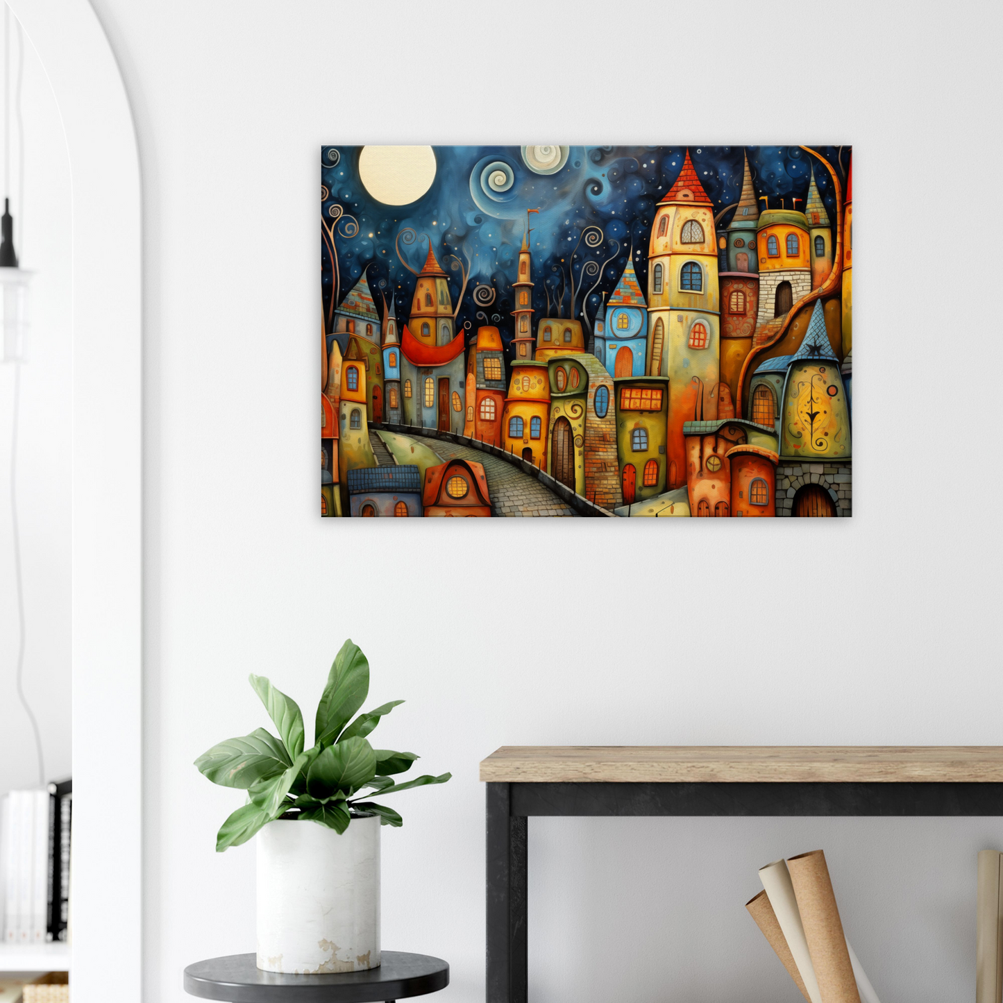 aeae24ba-06c7-41c7-9d66-0ed886ee0840