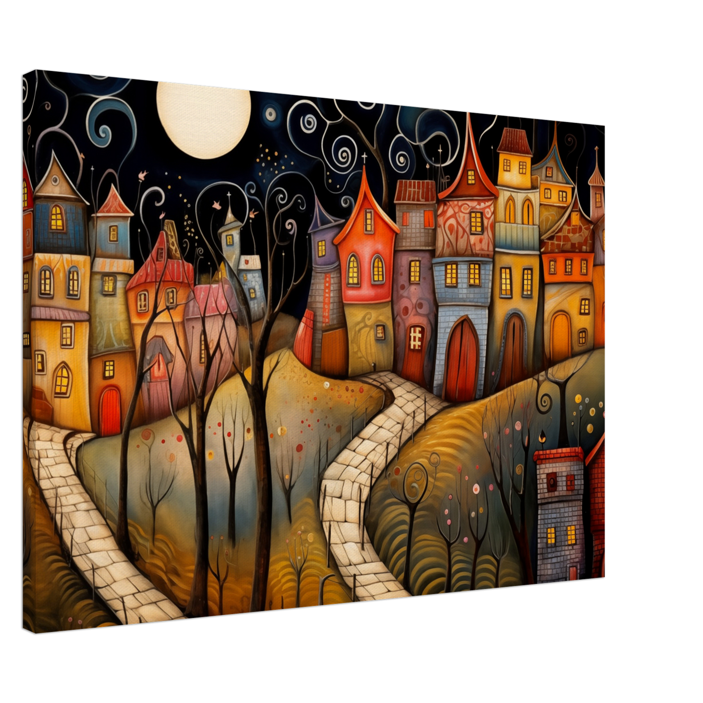 aebb9f9c-ca7f-461f-b427-5336cb109633