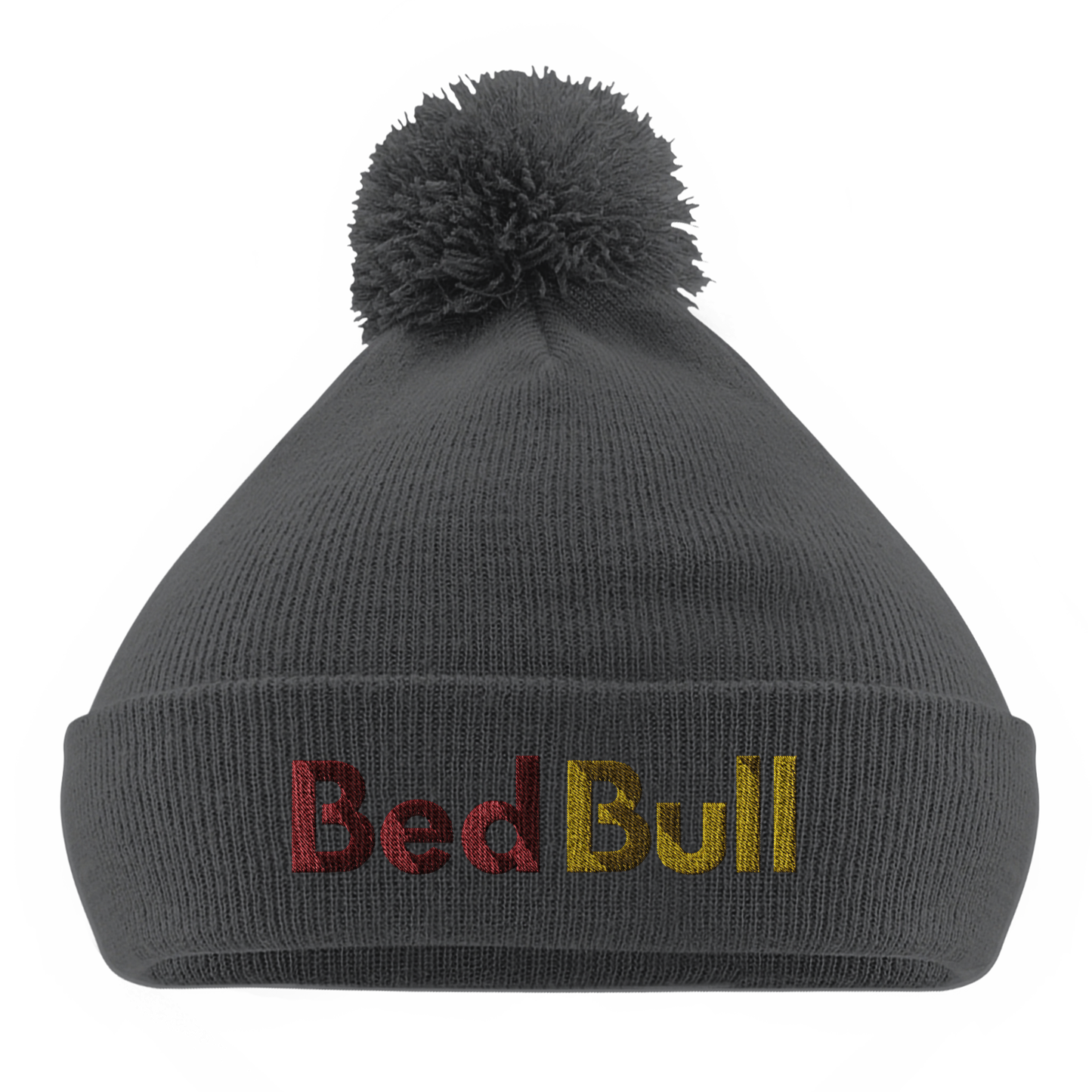 af6d33fd-e2b1-4cb6-aa3d-933ba81adf18