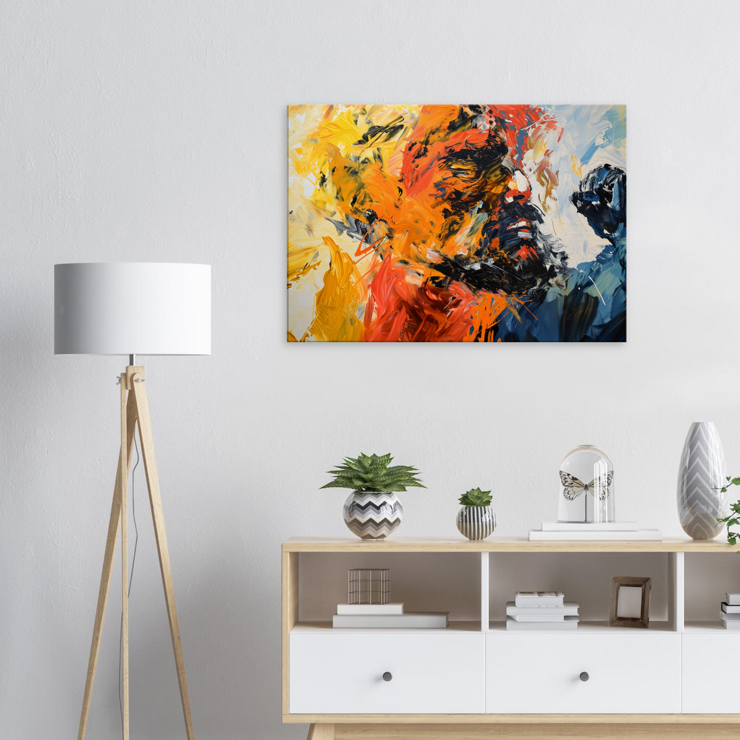 af7e084f-d6a6-4825-bbb6-1a315469c8e4