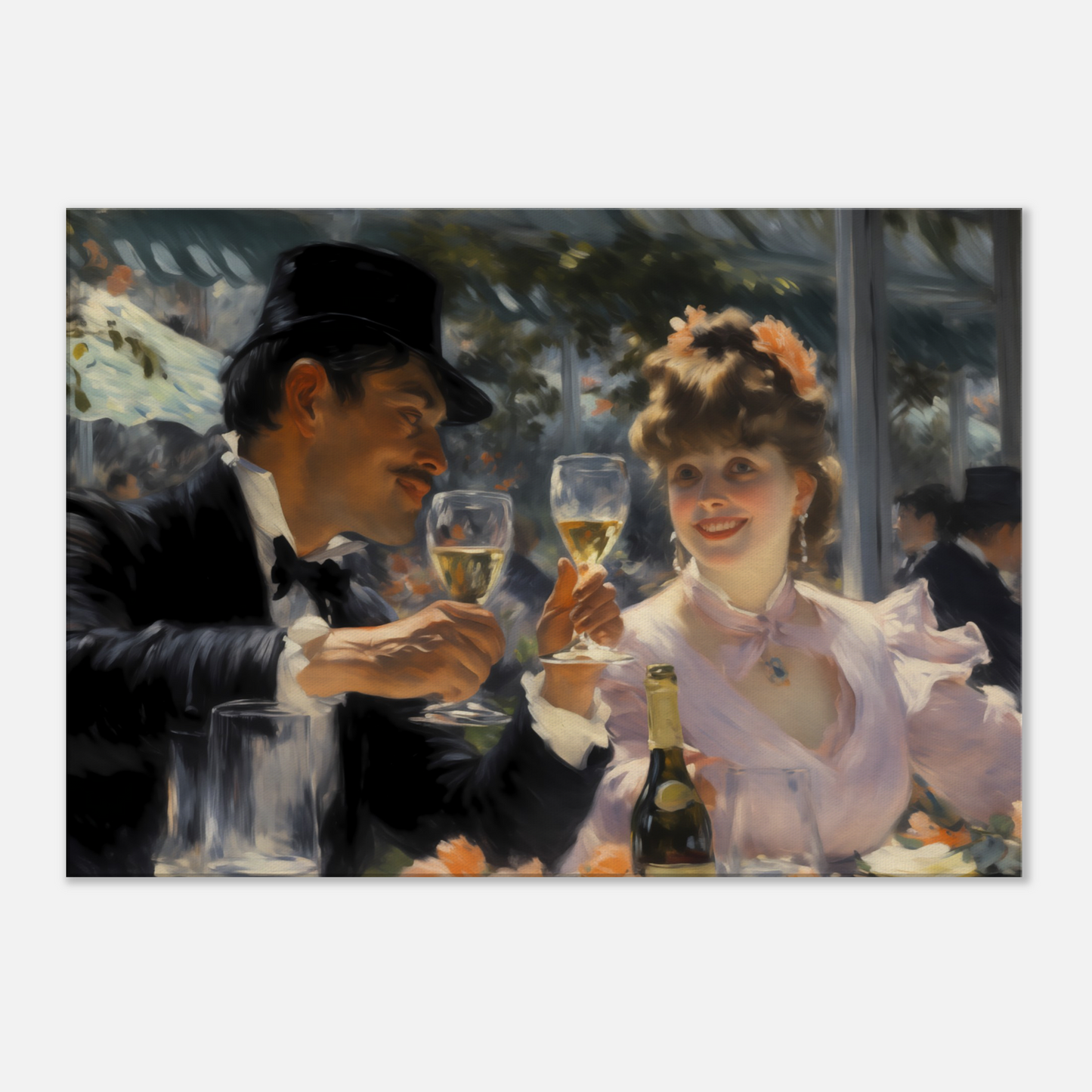 af8aa8a7-7587-4bbb-aaf4-b977cb595eae