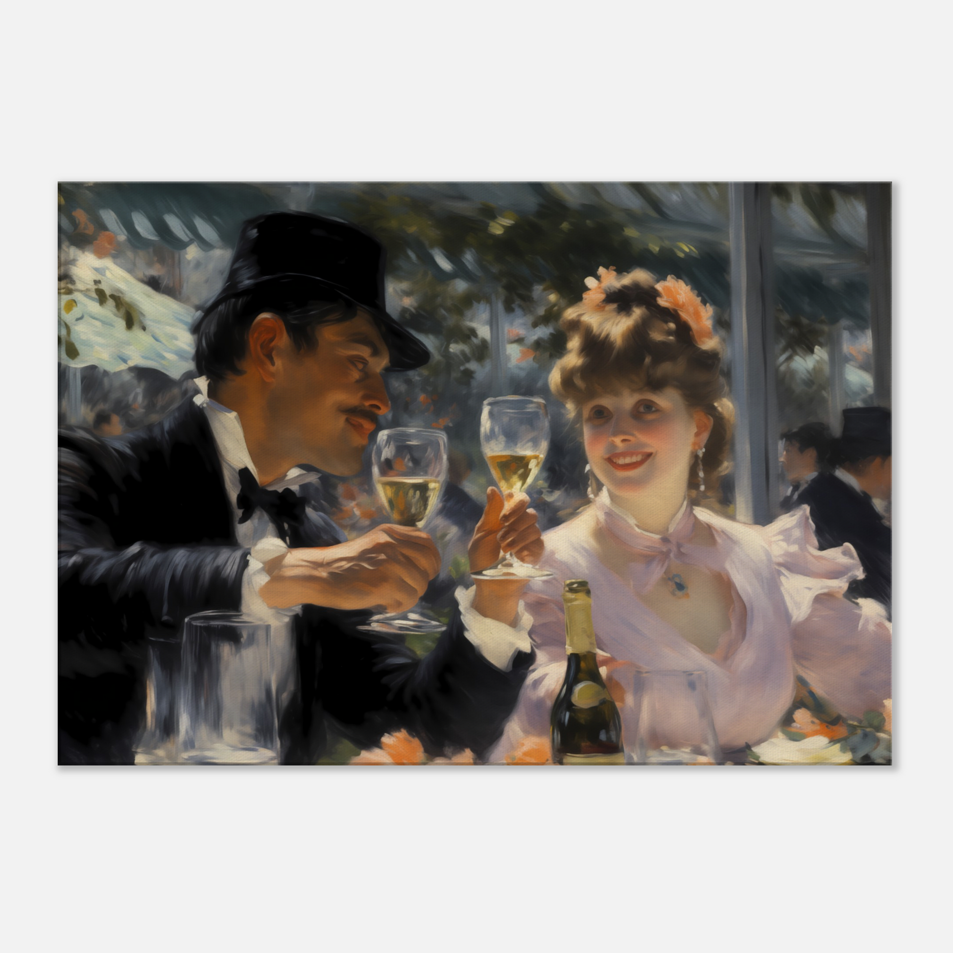 af8aa8a7-7587-4bbb-aaf4-b977cb595eae