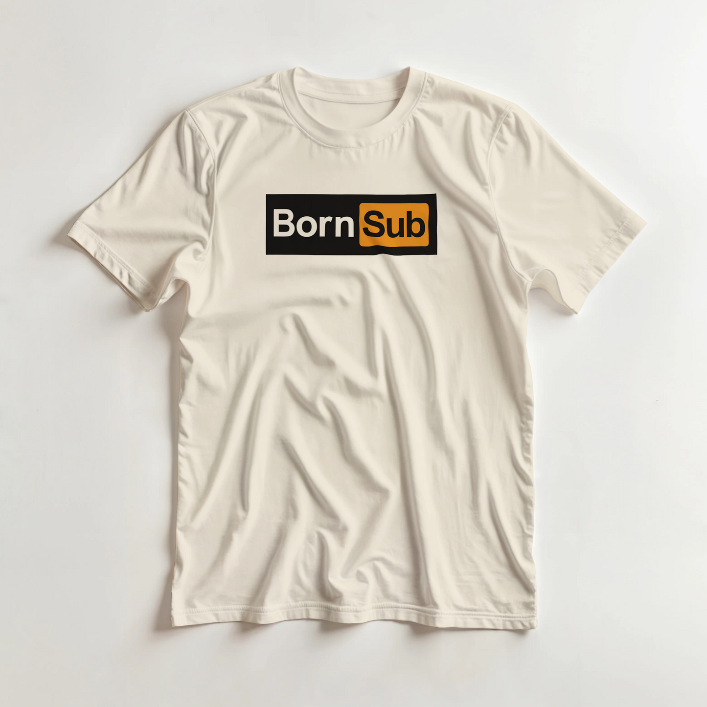 b007783f-40ca-4df5-82c9-aa9a9c5979de