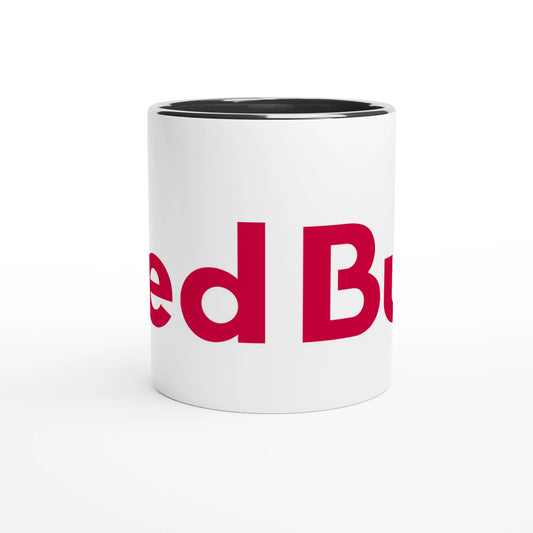 b01192ba-36ee-4b68-836d-972d30ecf3e3