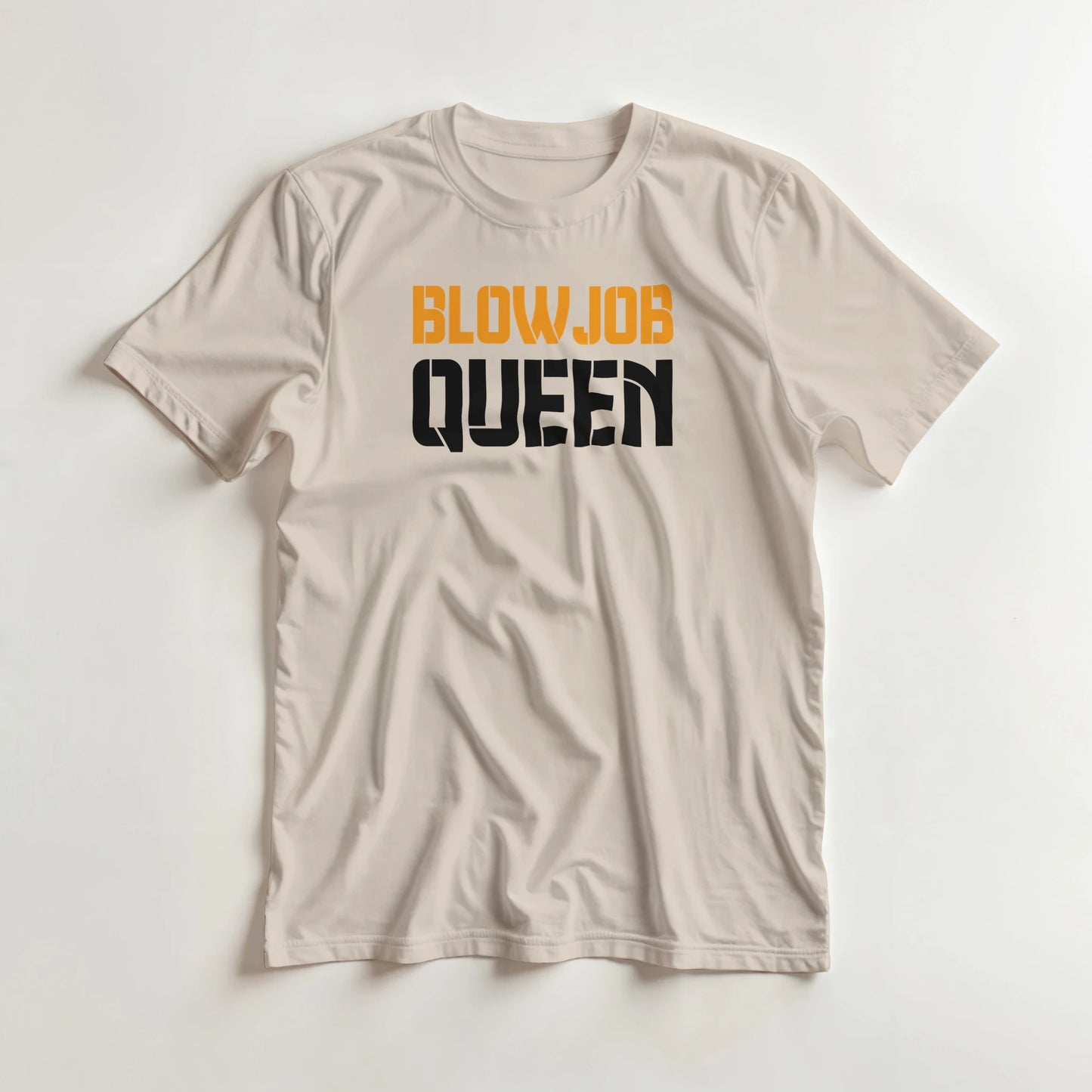 b0419896-2298-4649-aa96-0cd3c12f371d