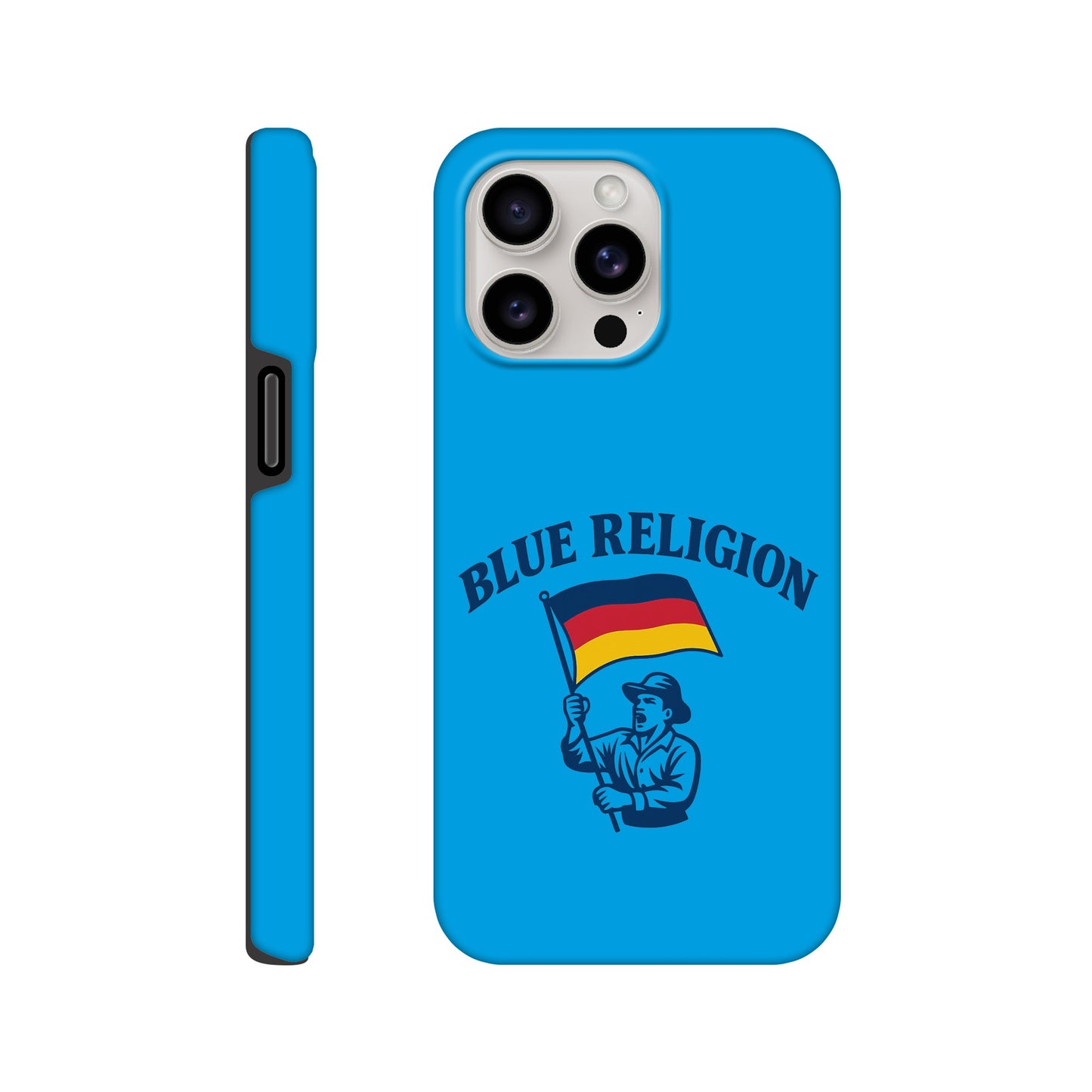 b06533f1-d5be-4fbb-8bae-289e16b8c761