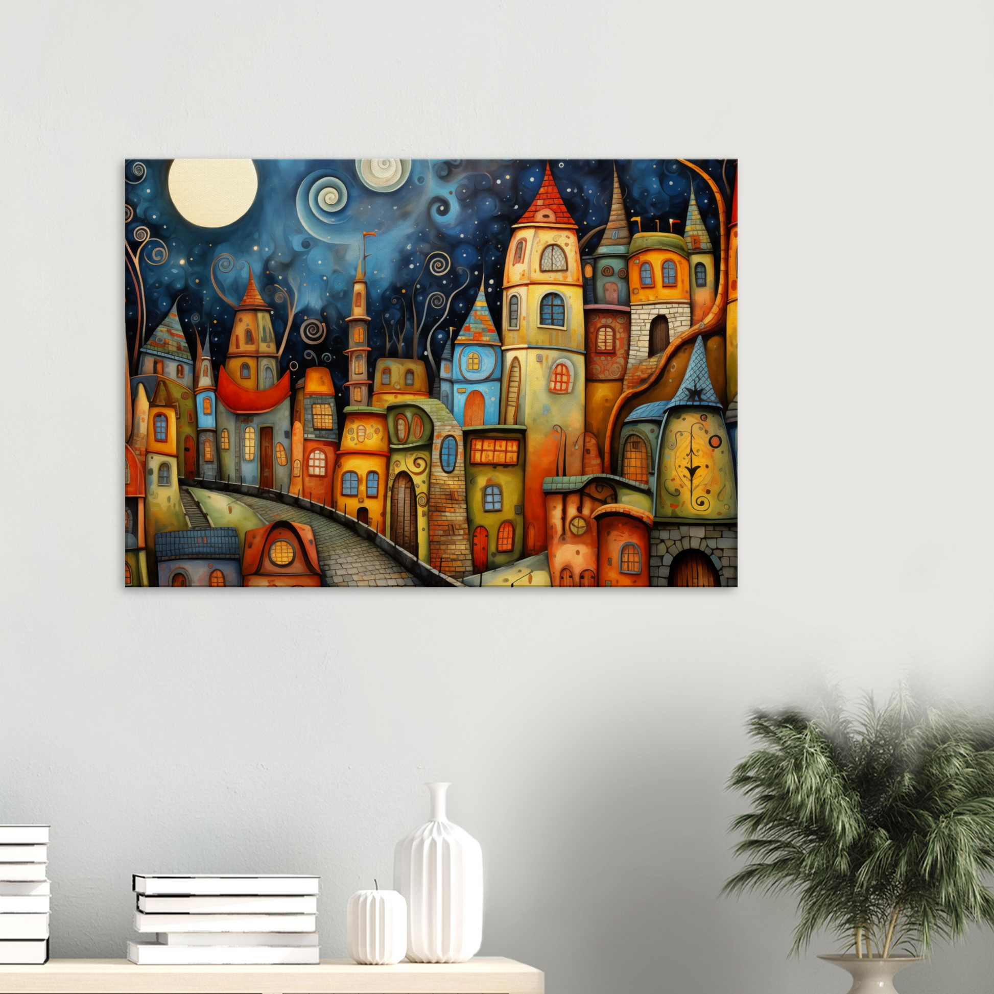 b077e49a-909a-428b-bbad-0ccedec44cc2