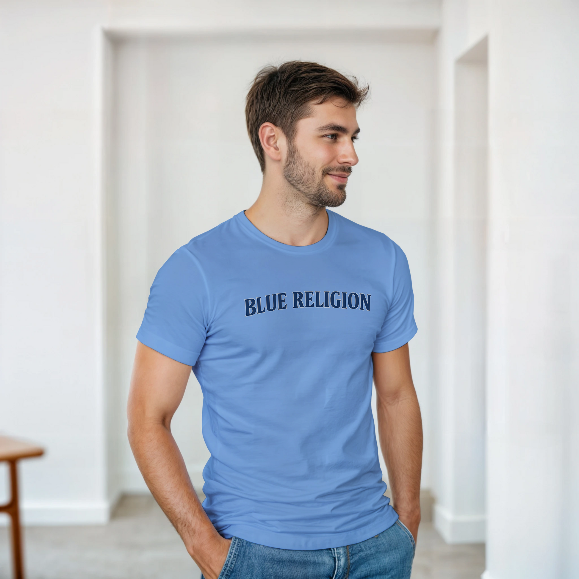 b0b42e5d-54e2-45ba-9e49-c42f8775f3fc