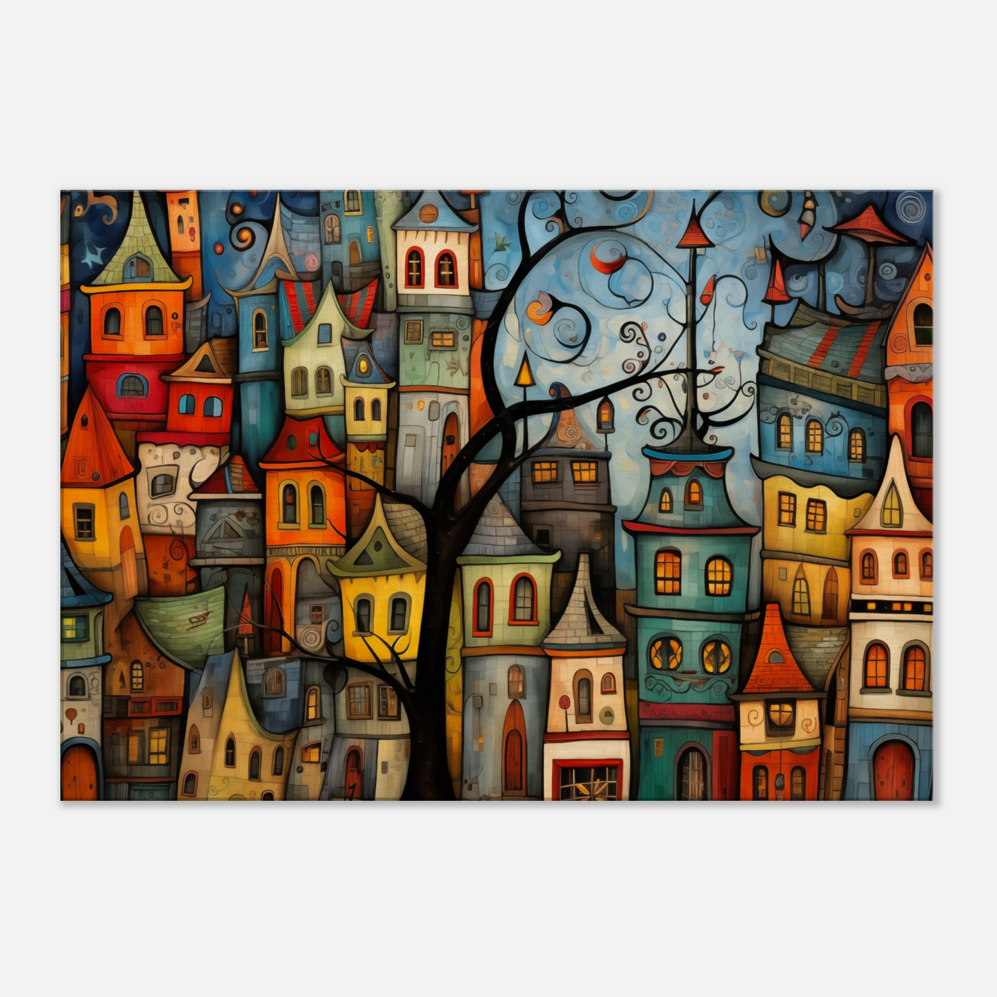 b0dd4ead-9002-4c56-a279-ef57b52bed1c